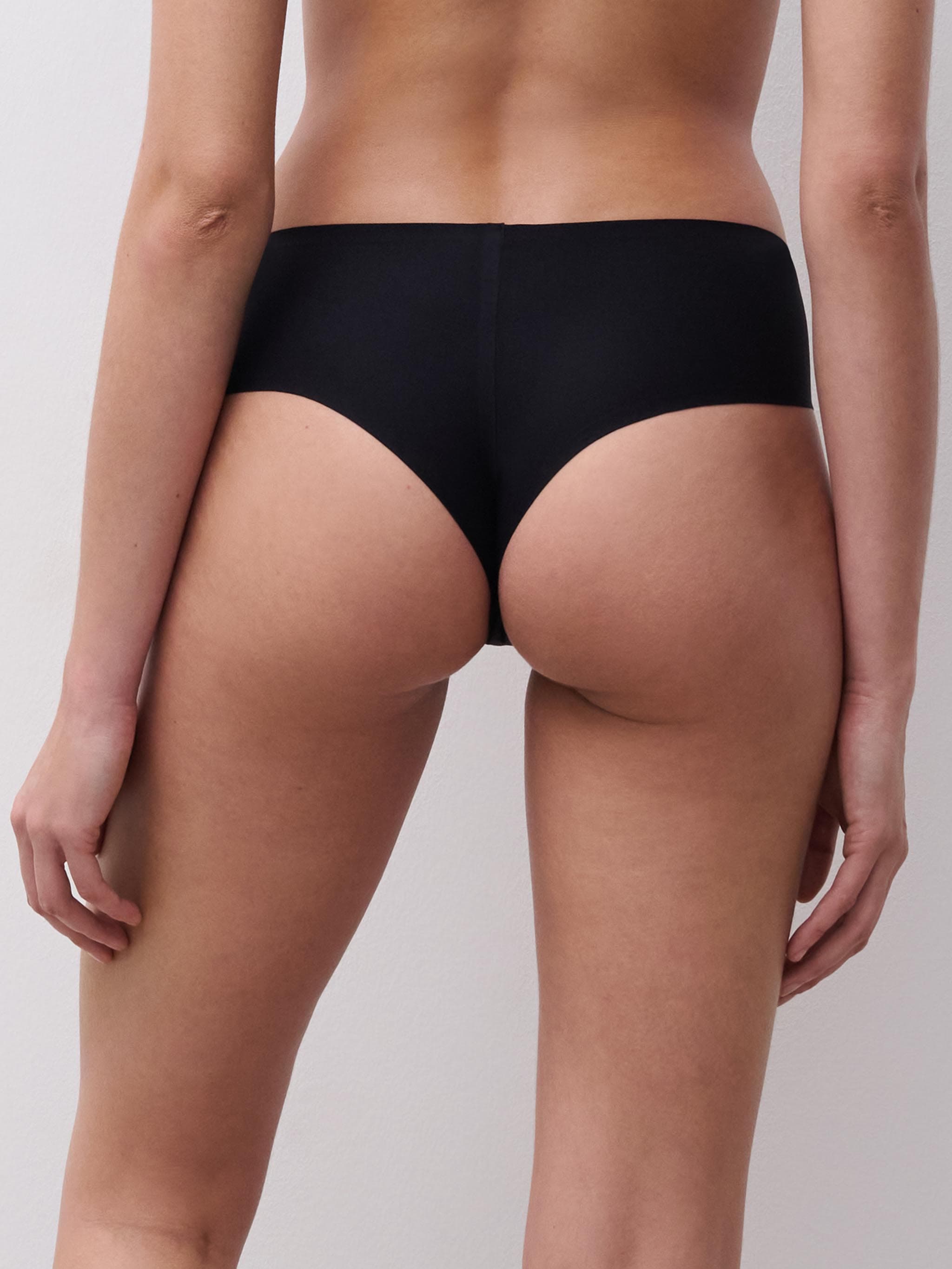 Cheekini - Zwart