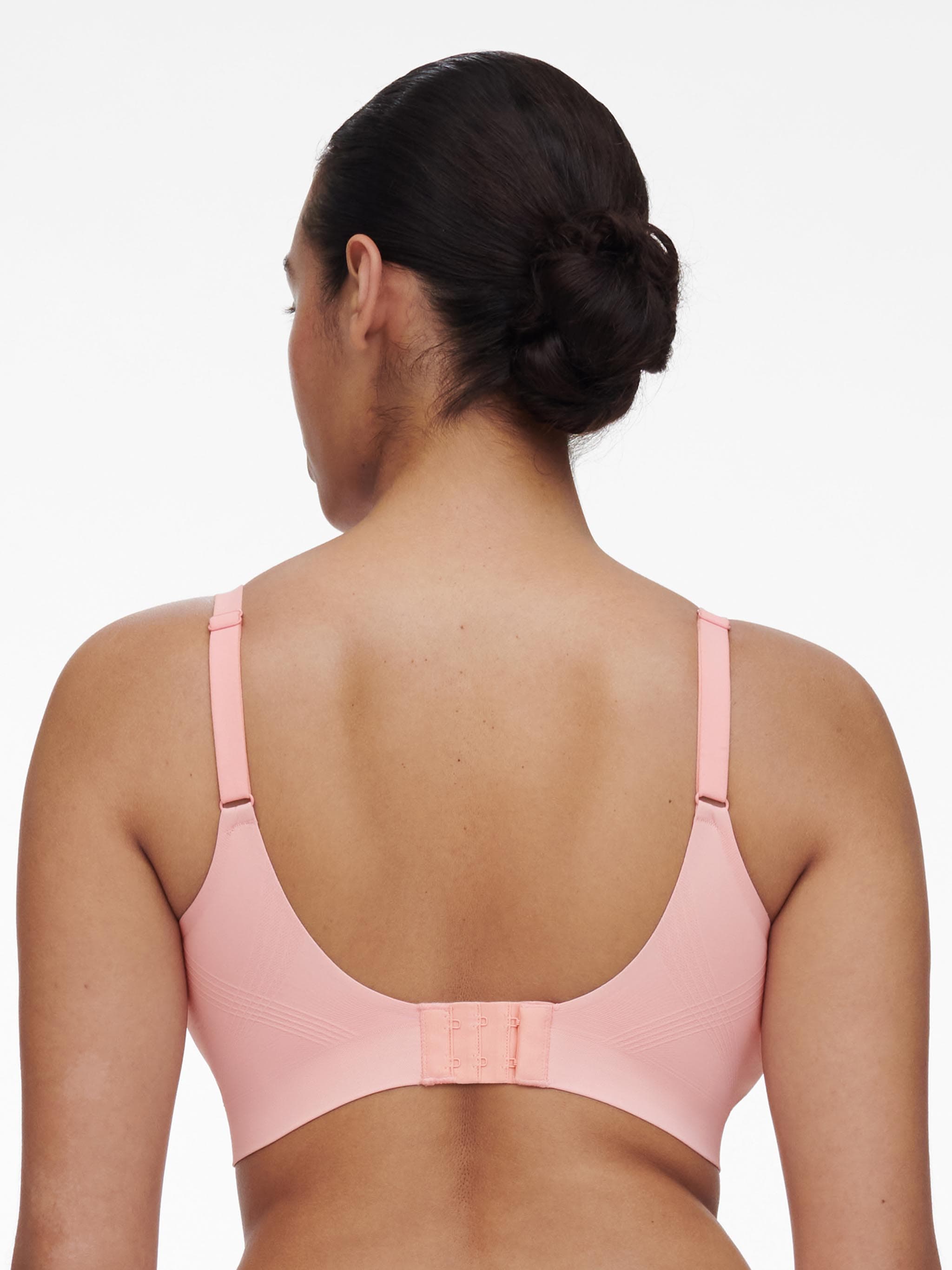 BH Zonder Beugel - 0TI