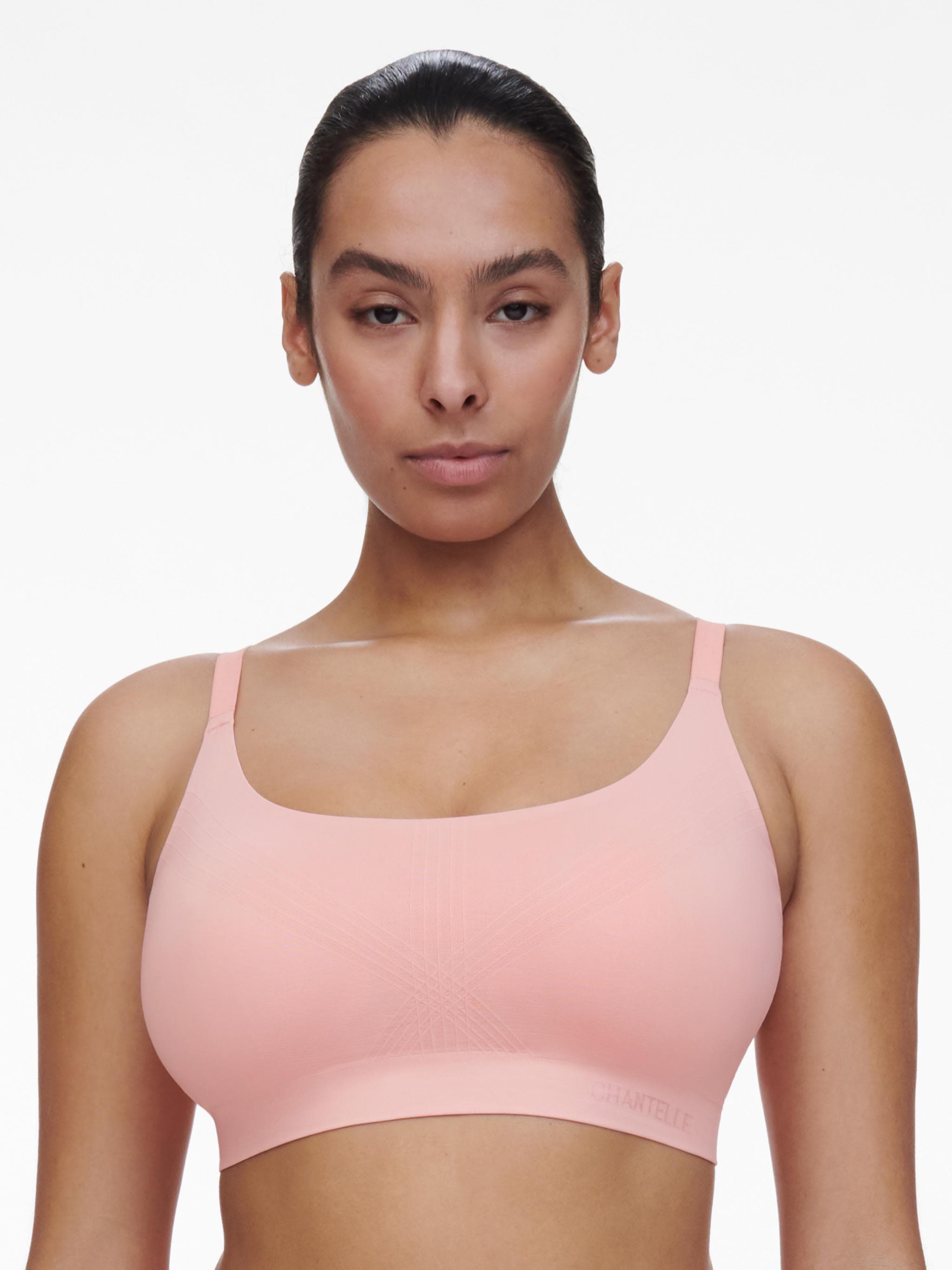 BH Zonder Beugel - 0TI