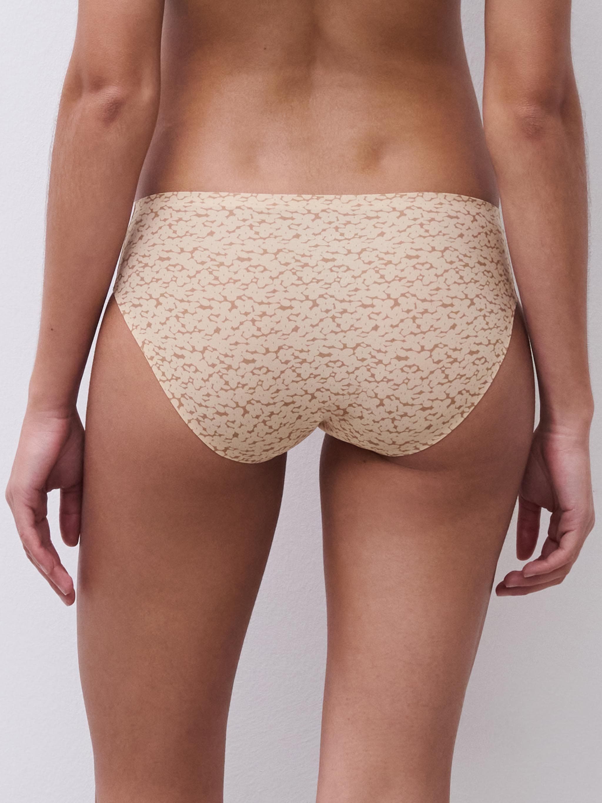 SoftStretch Slip