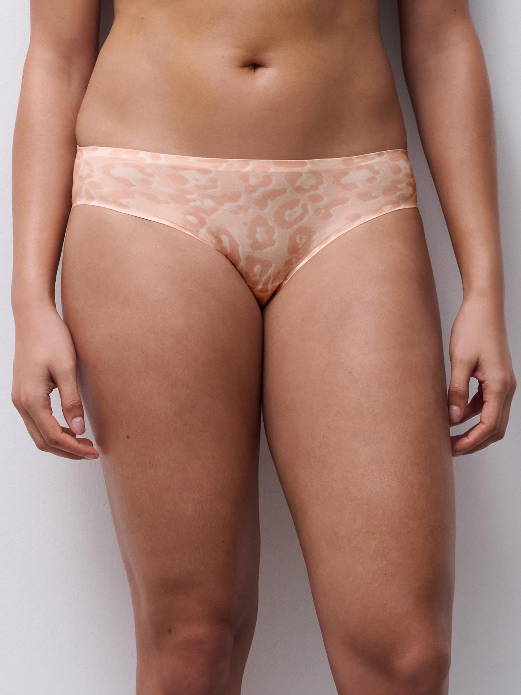 SoftStretch Slip