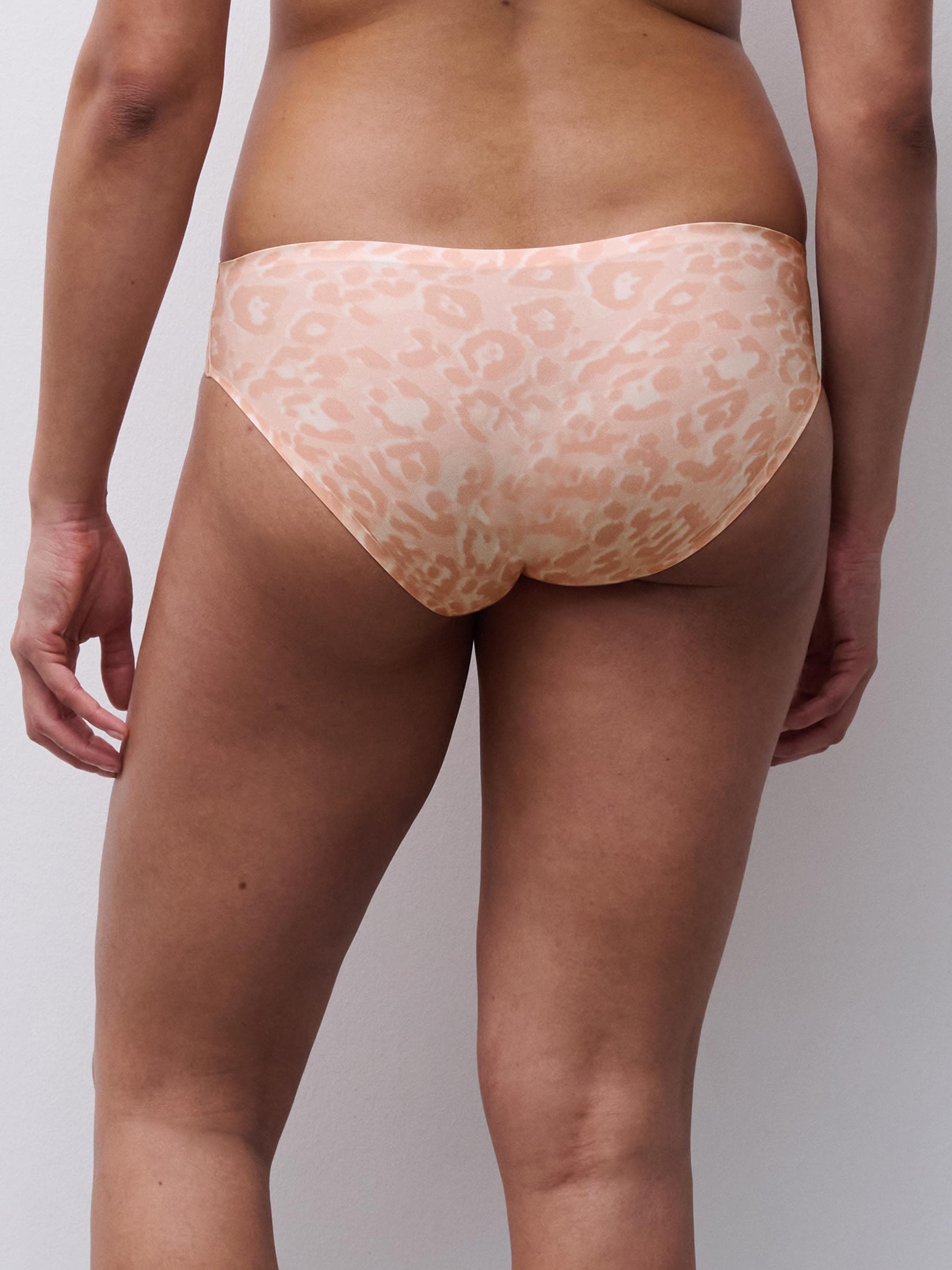 SoftStretch Slip