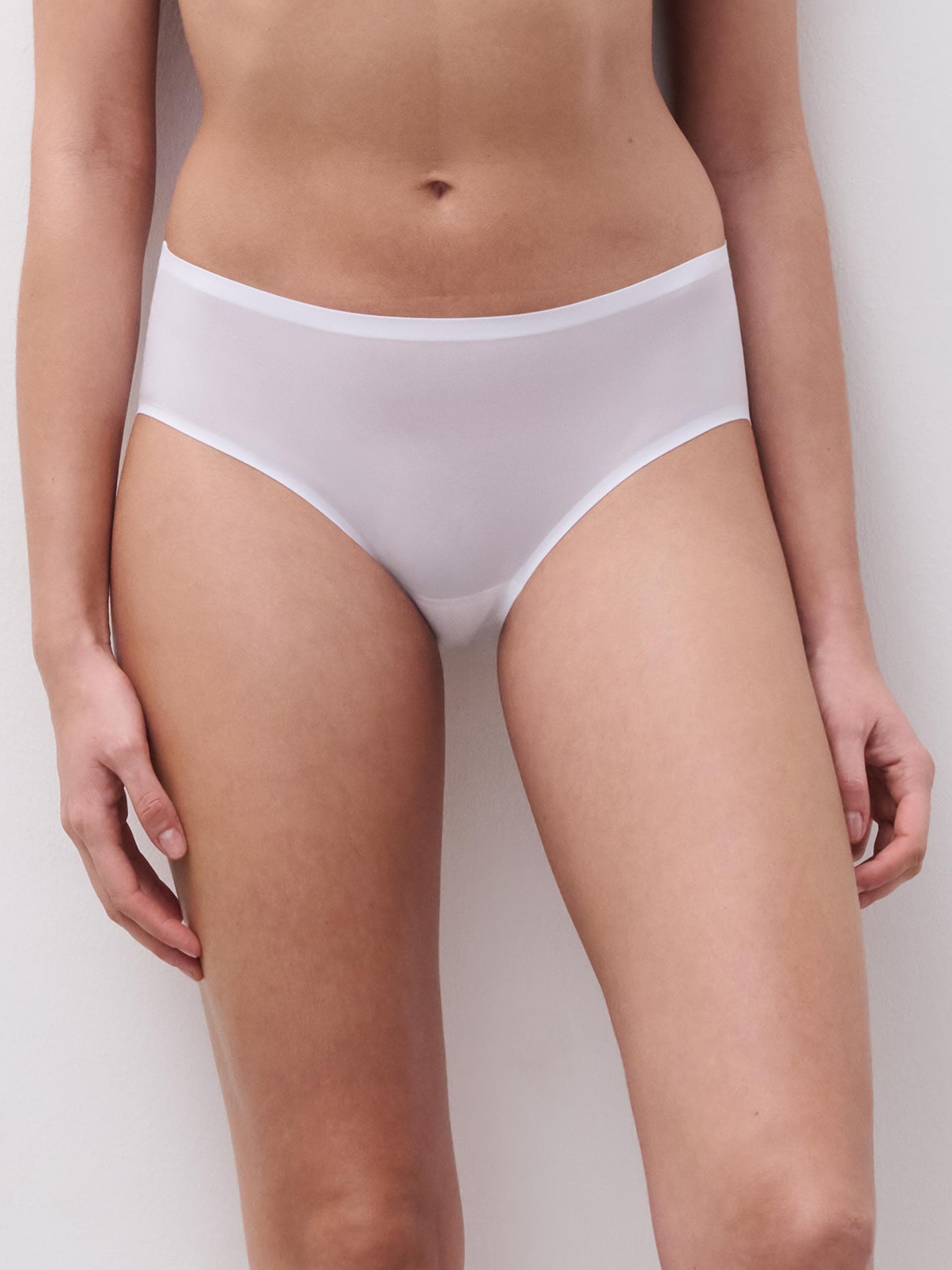 SoftStretch Hipster