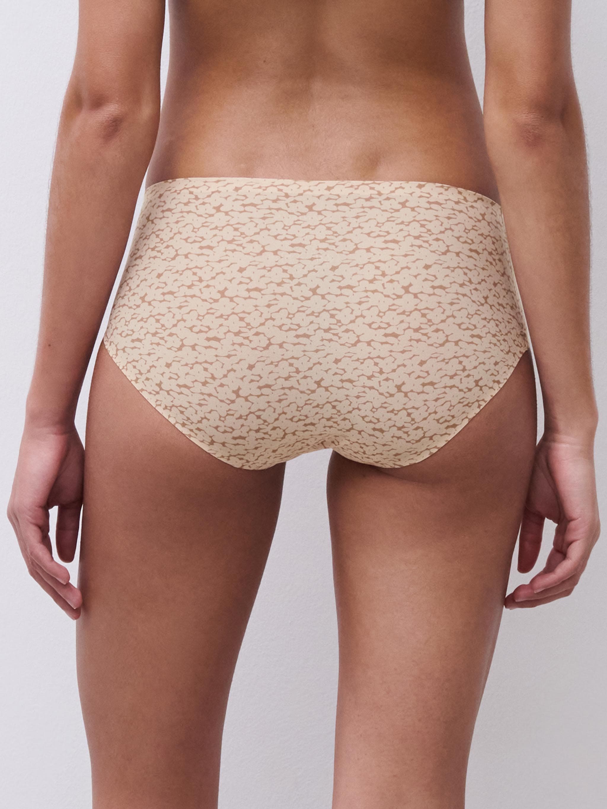 SoftStretch Hipster