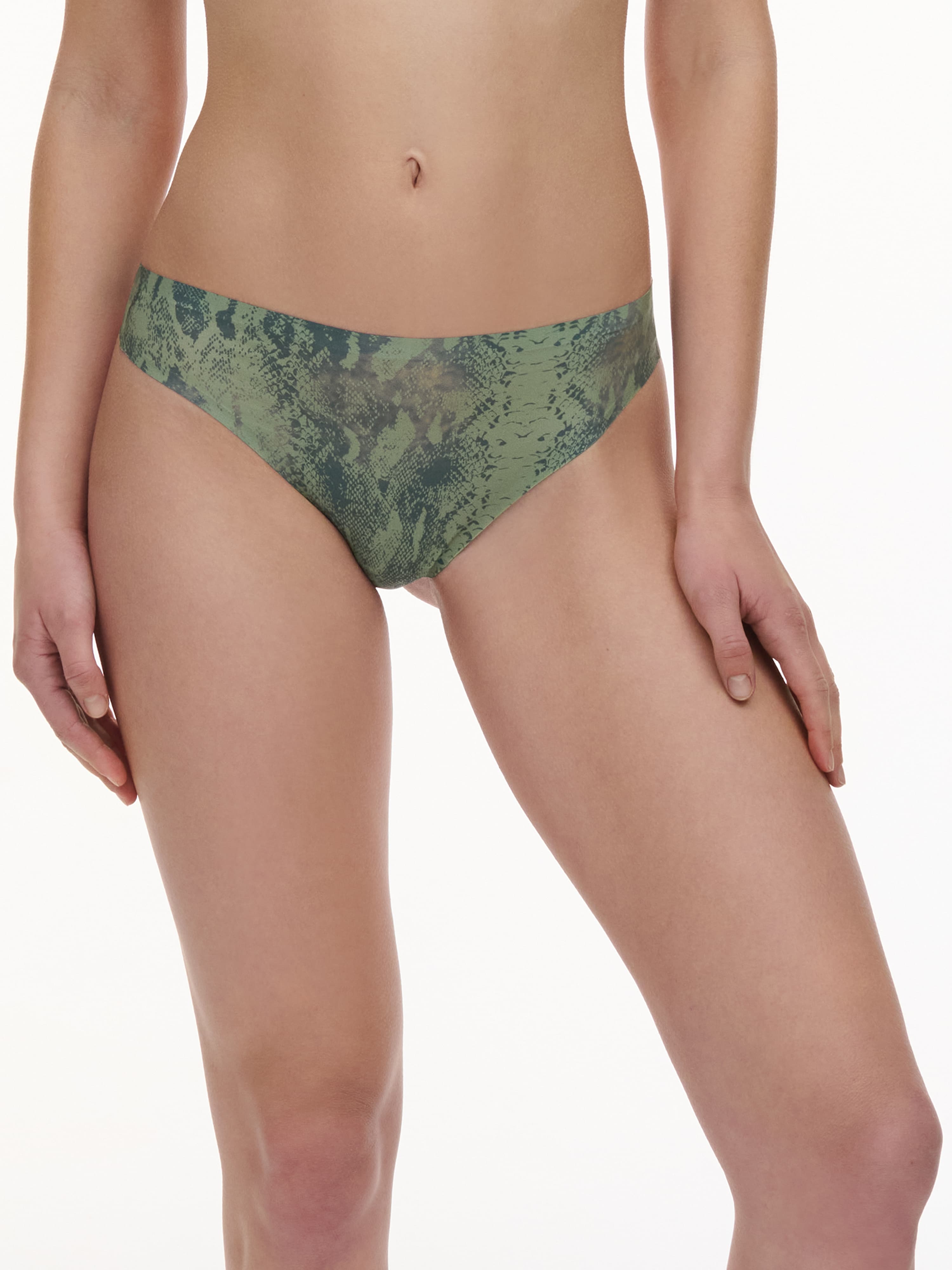 SoftStretch String - Python Print