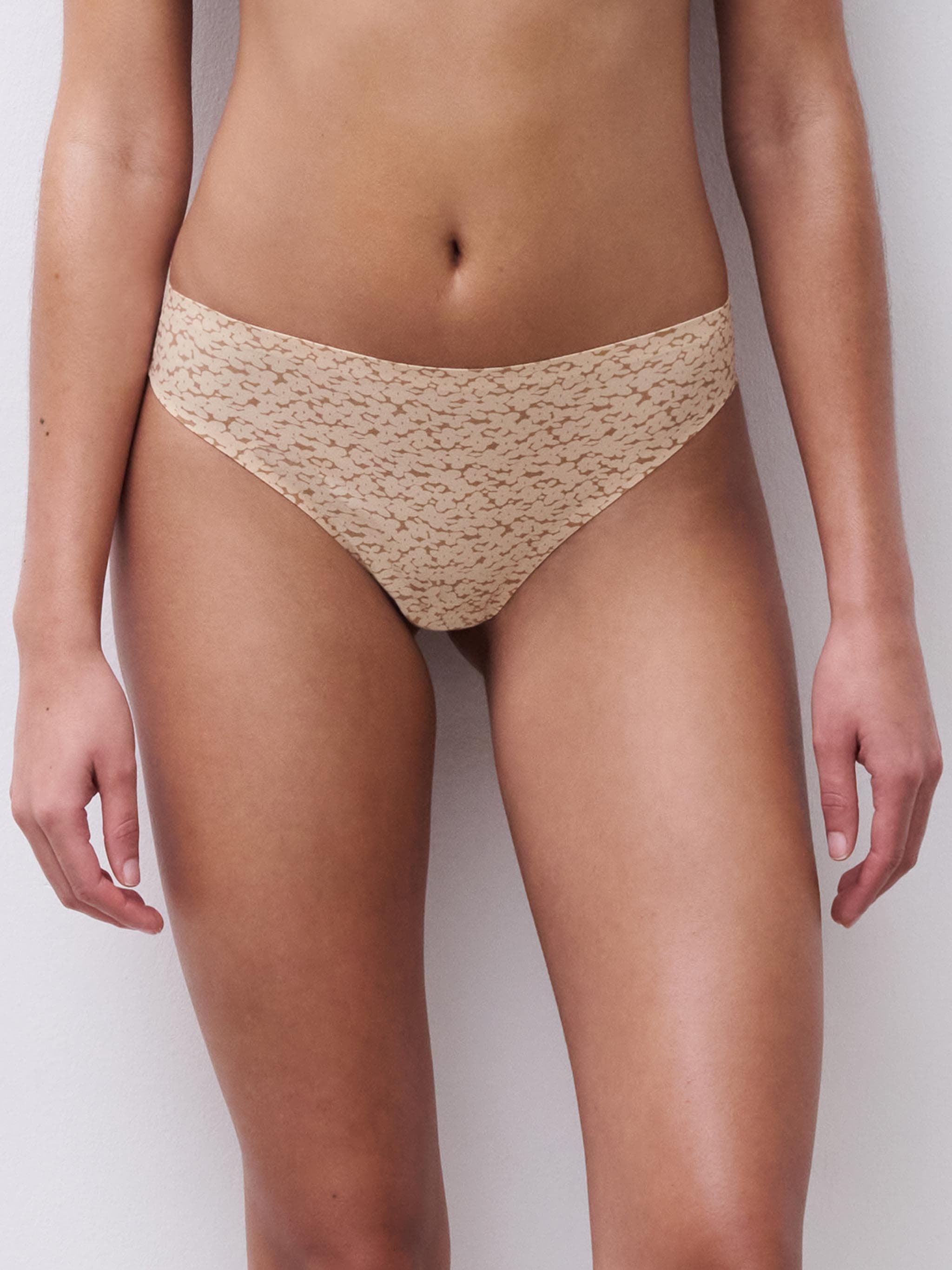 Softstretch String