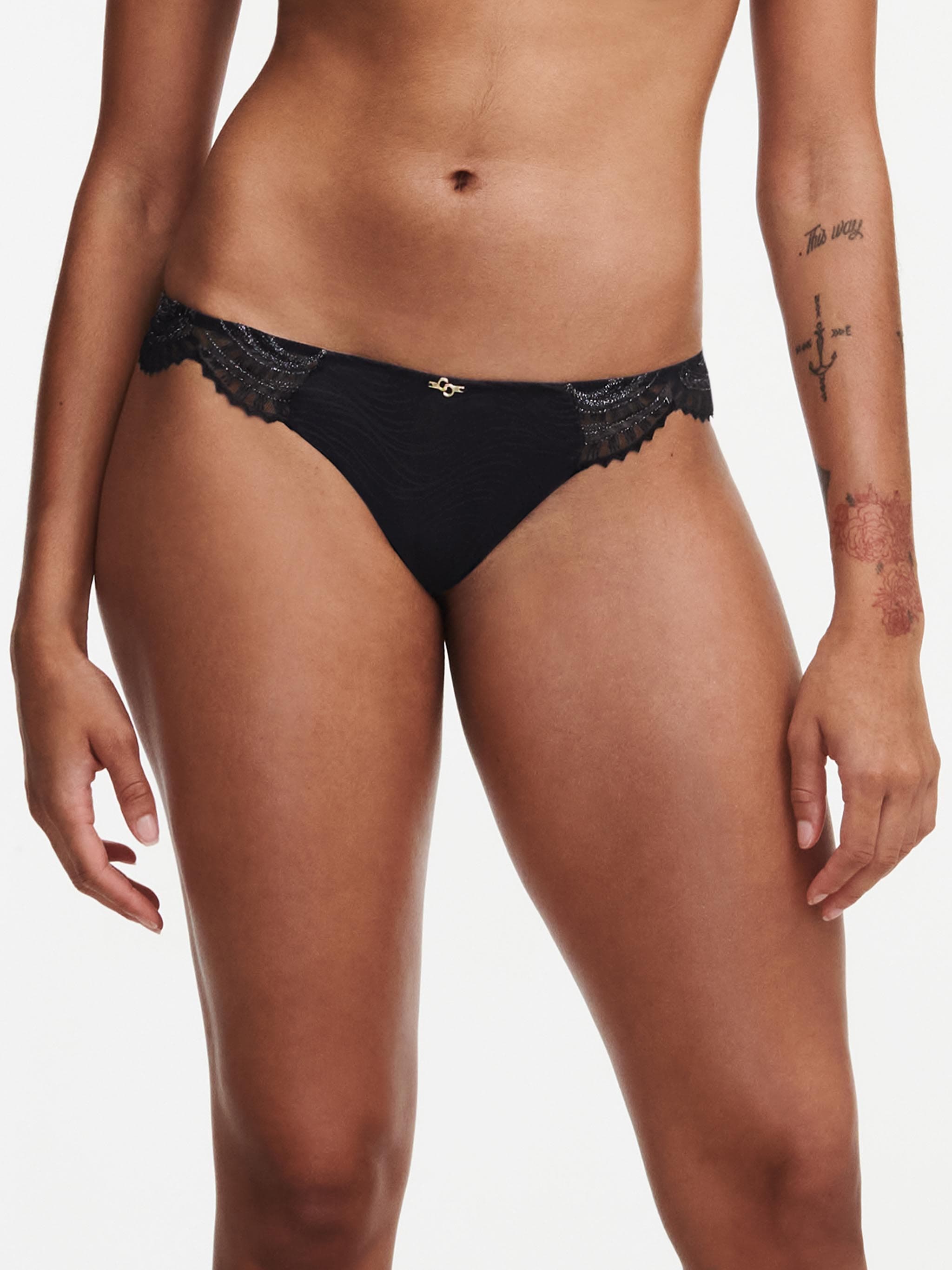 Tanga - 03M