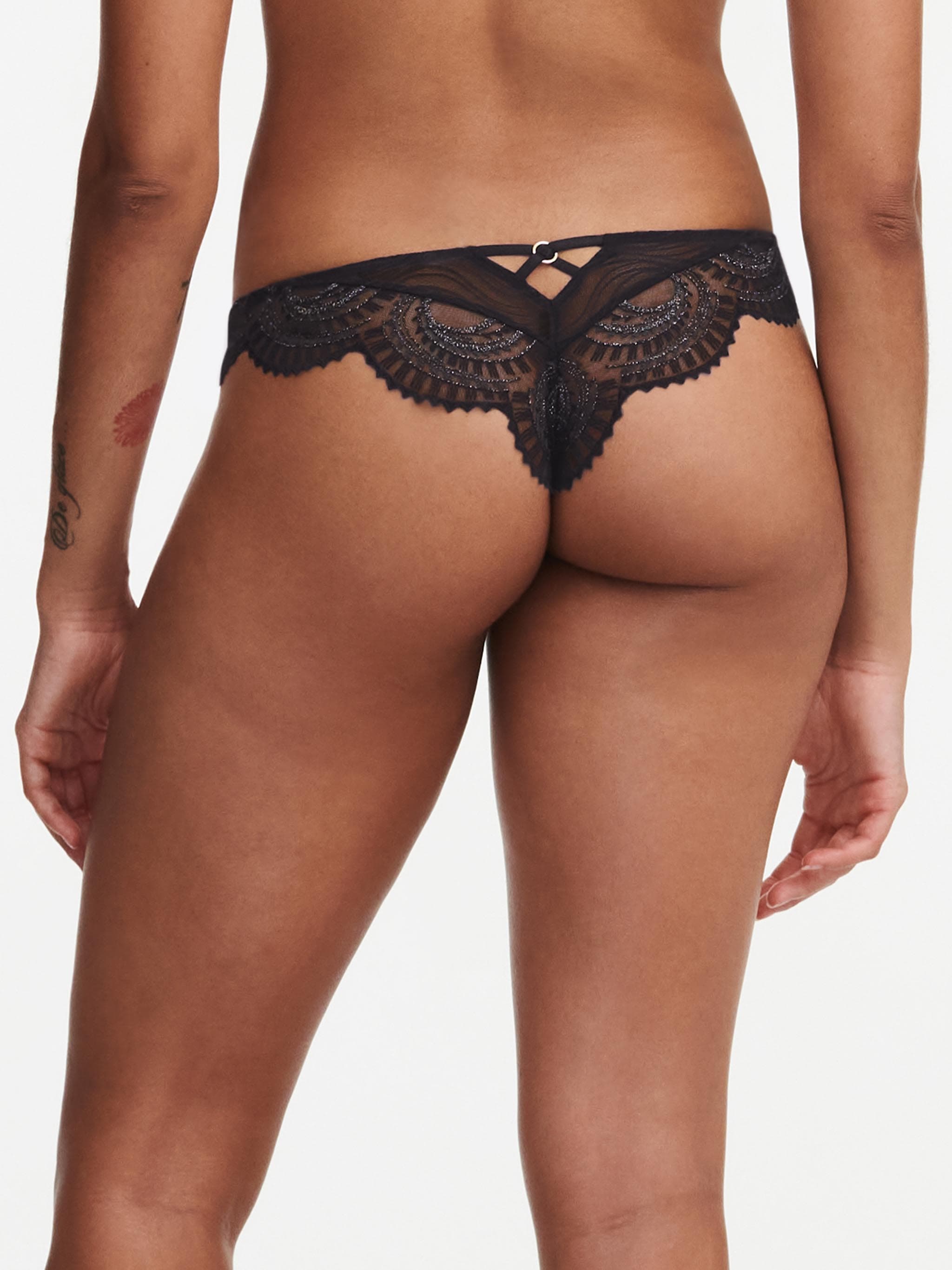Tanga - 03M