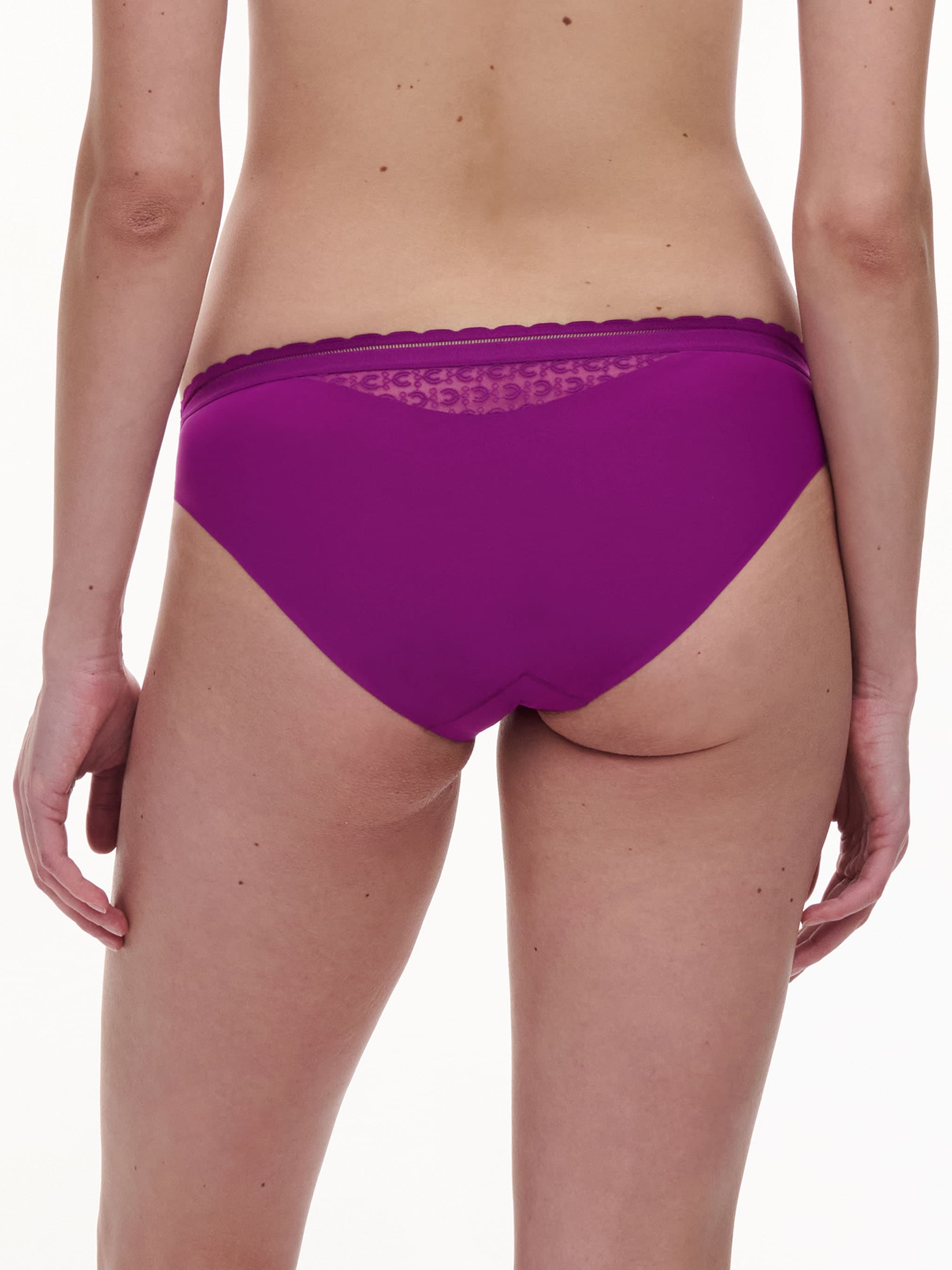 Slip - Ultraviolet