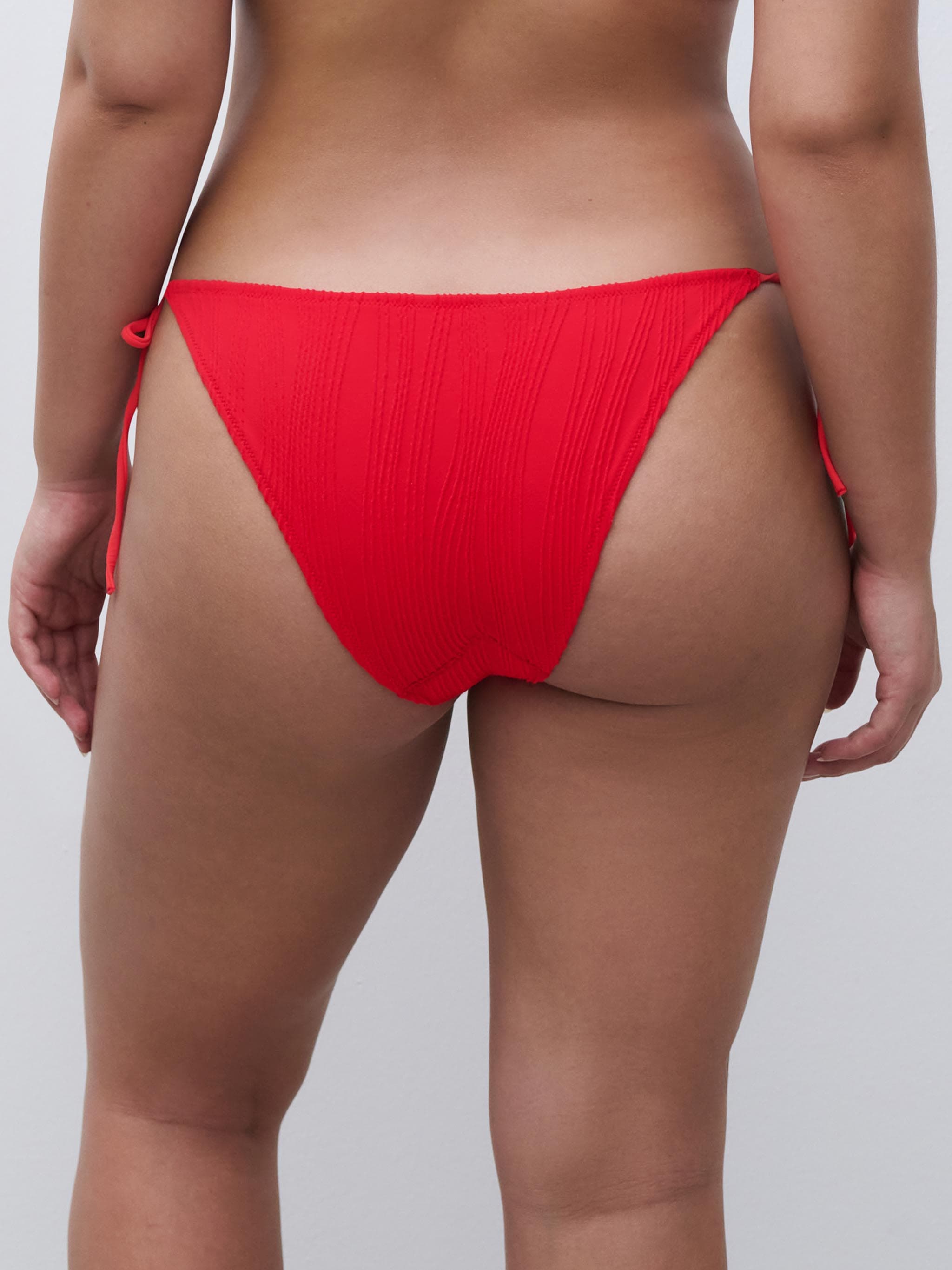 Bikini broekje - A39