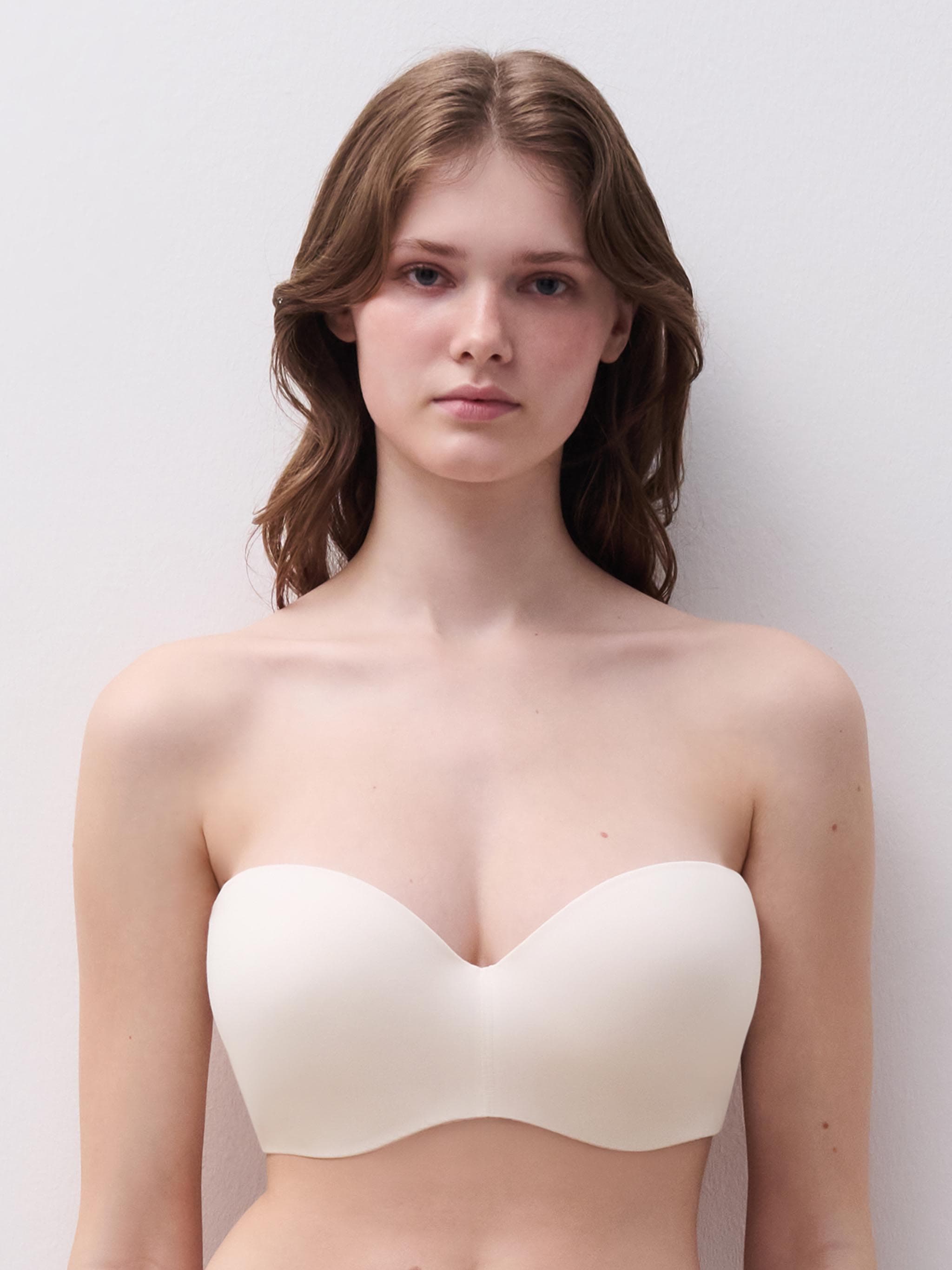 Bandeau BH