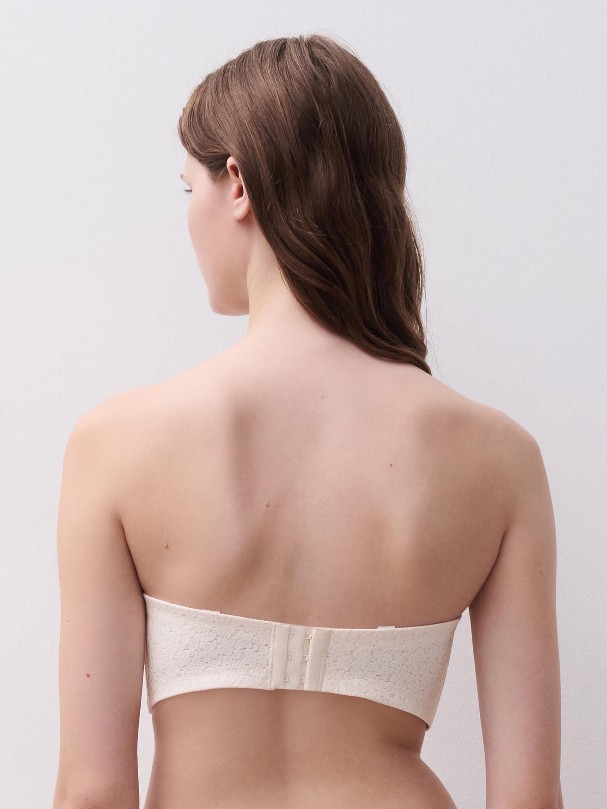 Bandeau BH