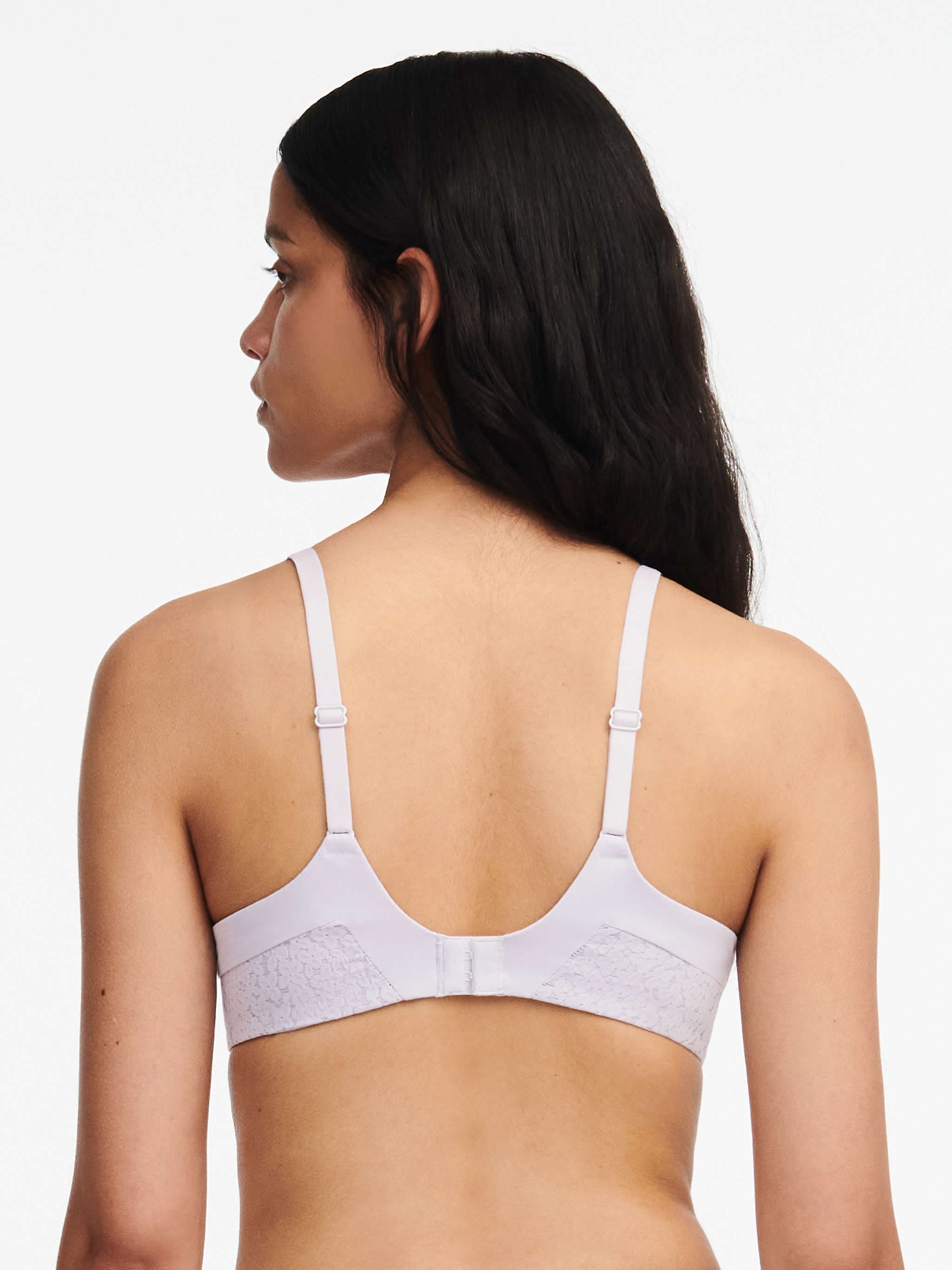 Voorgevormde T-shirt BH - Evening Haze