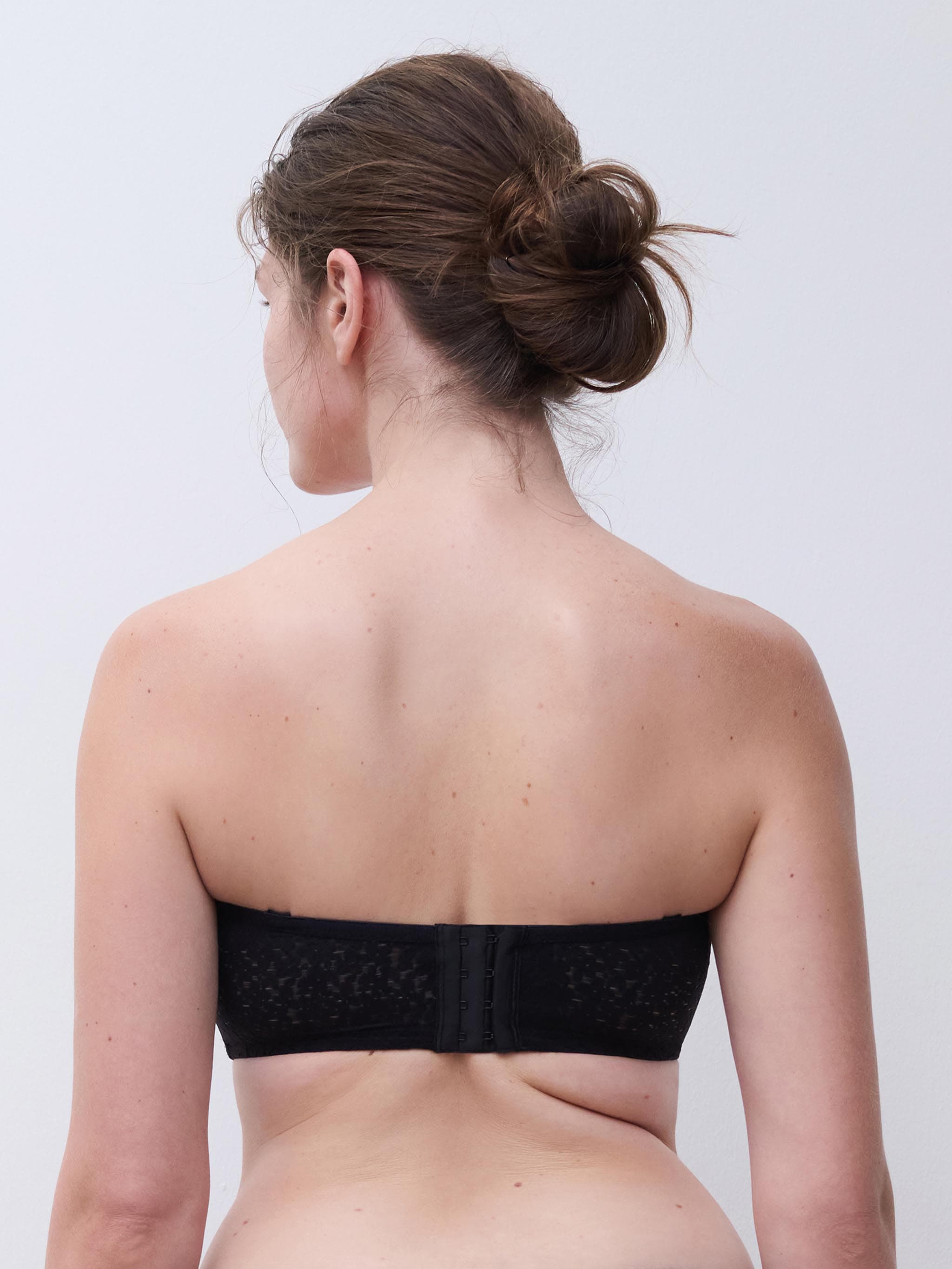 Bandeau BH