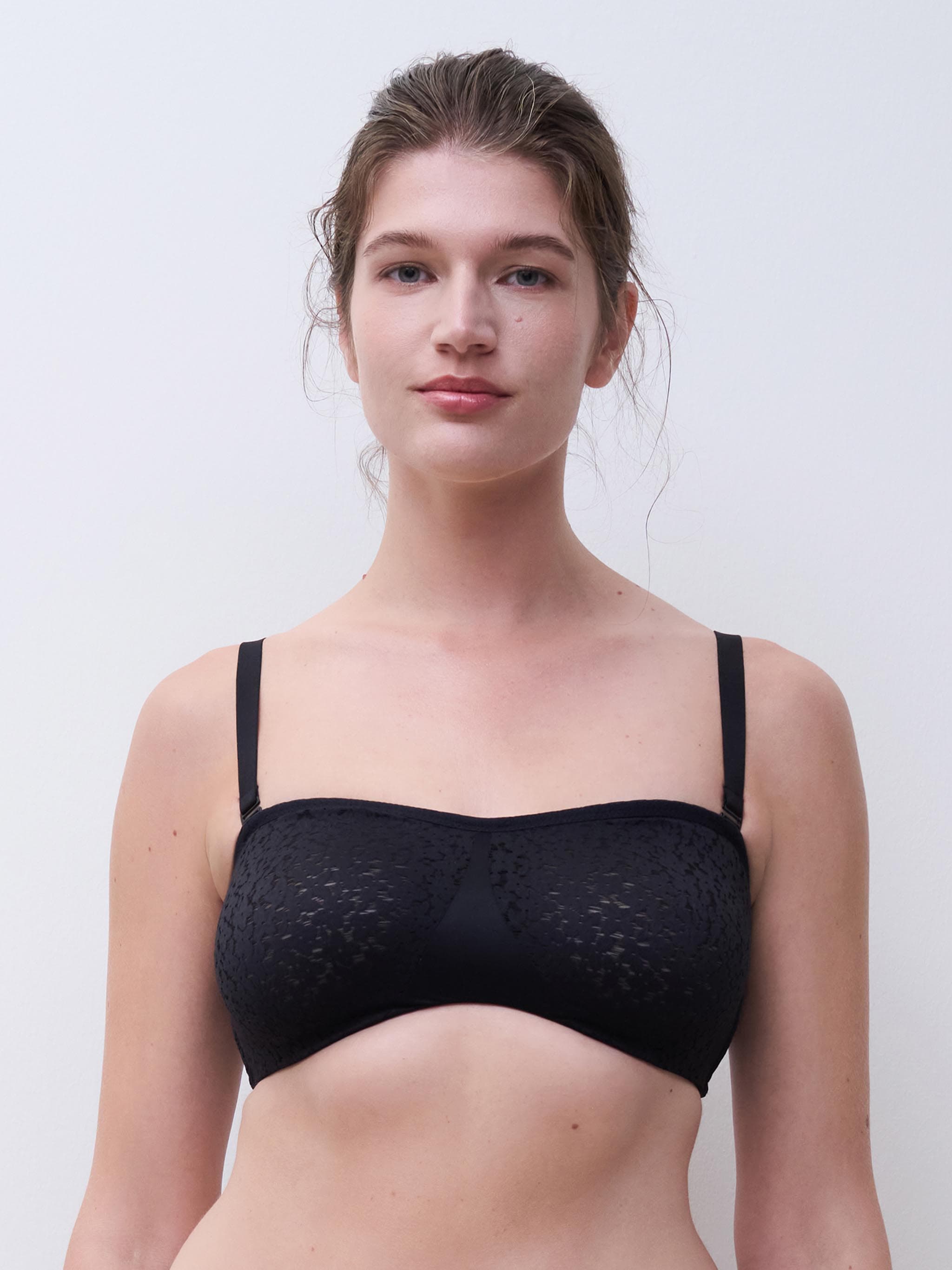 Bandeau BH