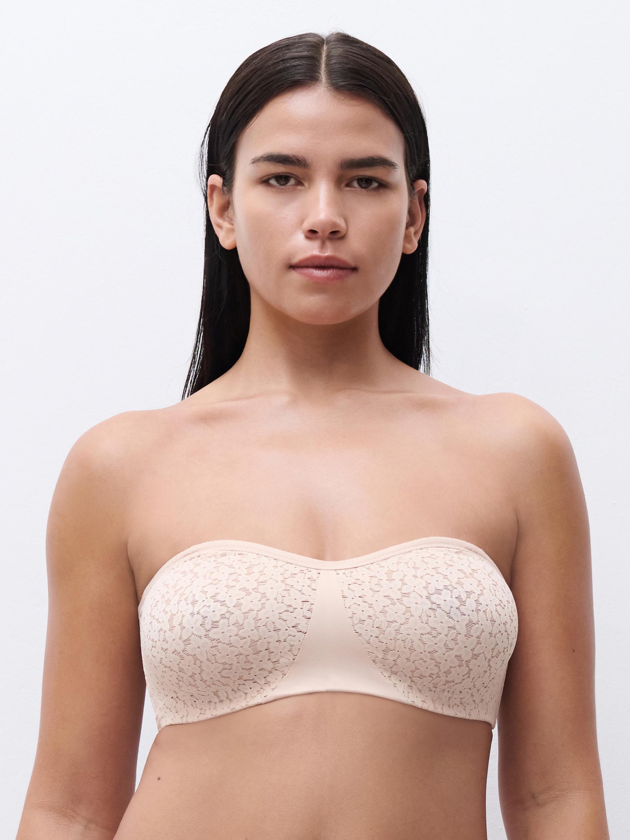 Bandeau BH