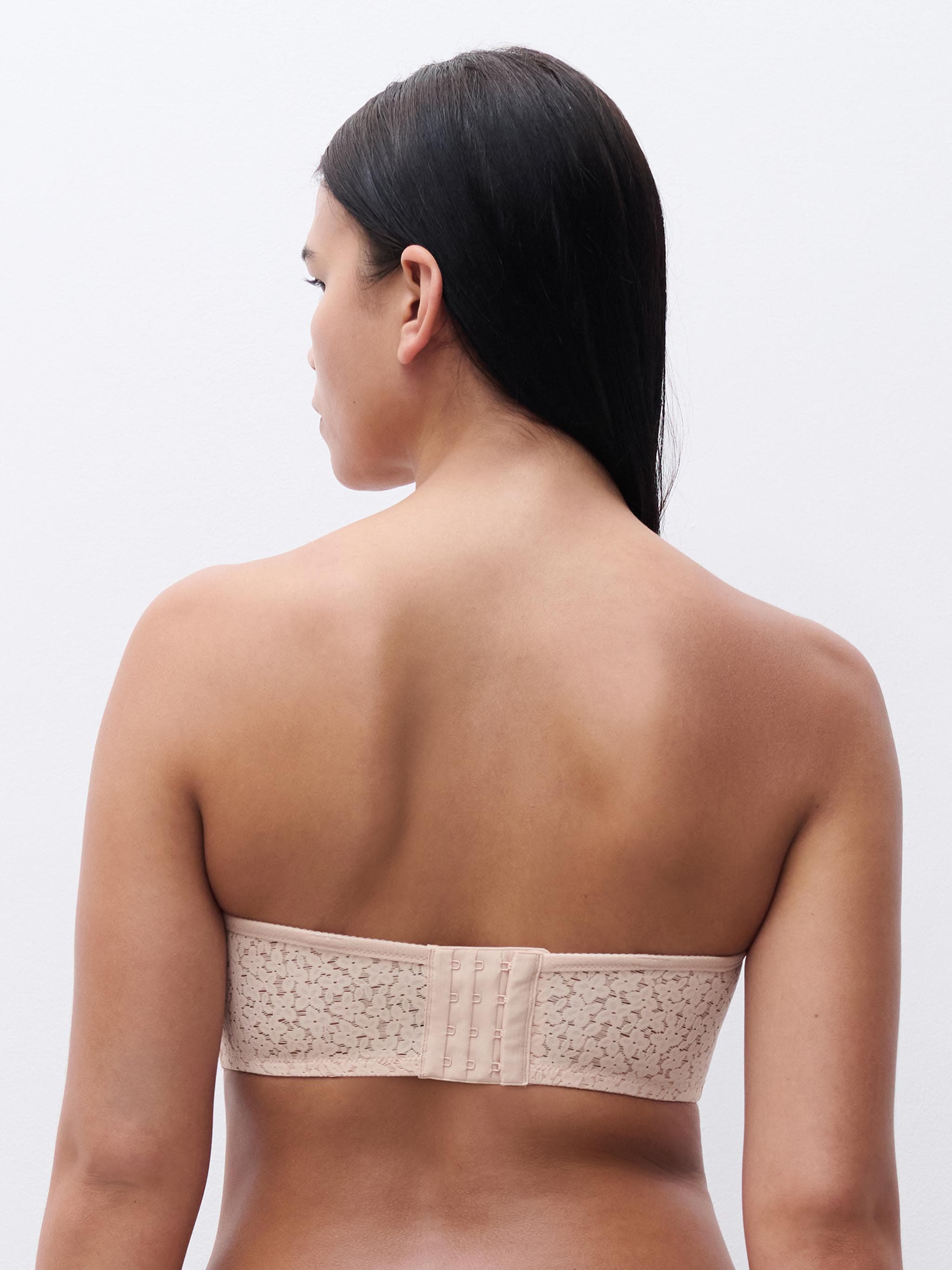 Bandeau BH