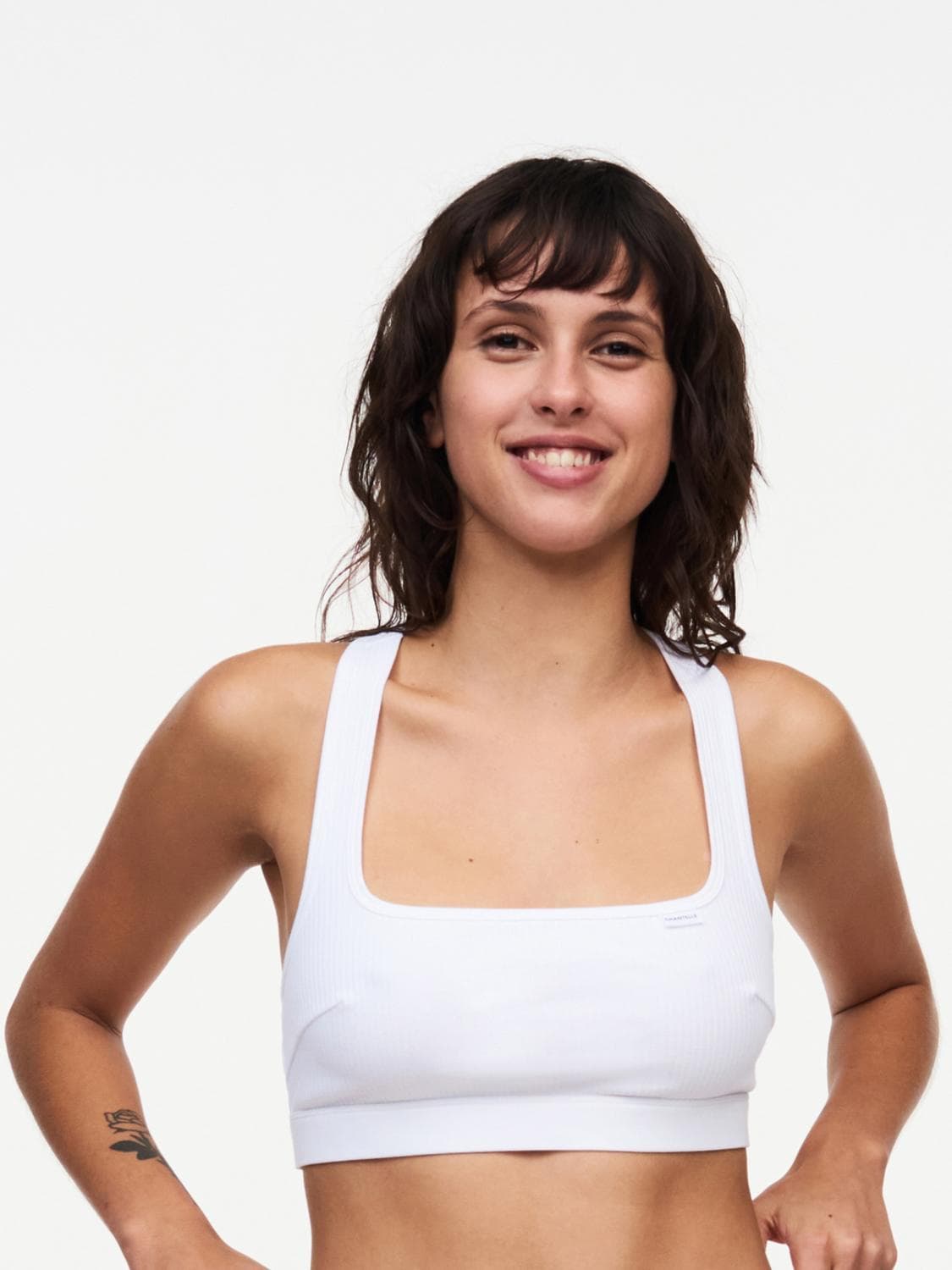 Bralette