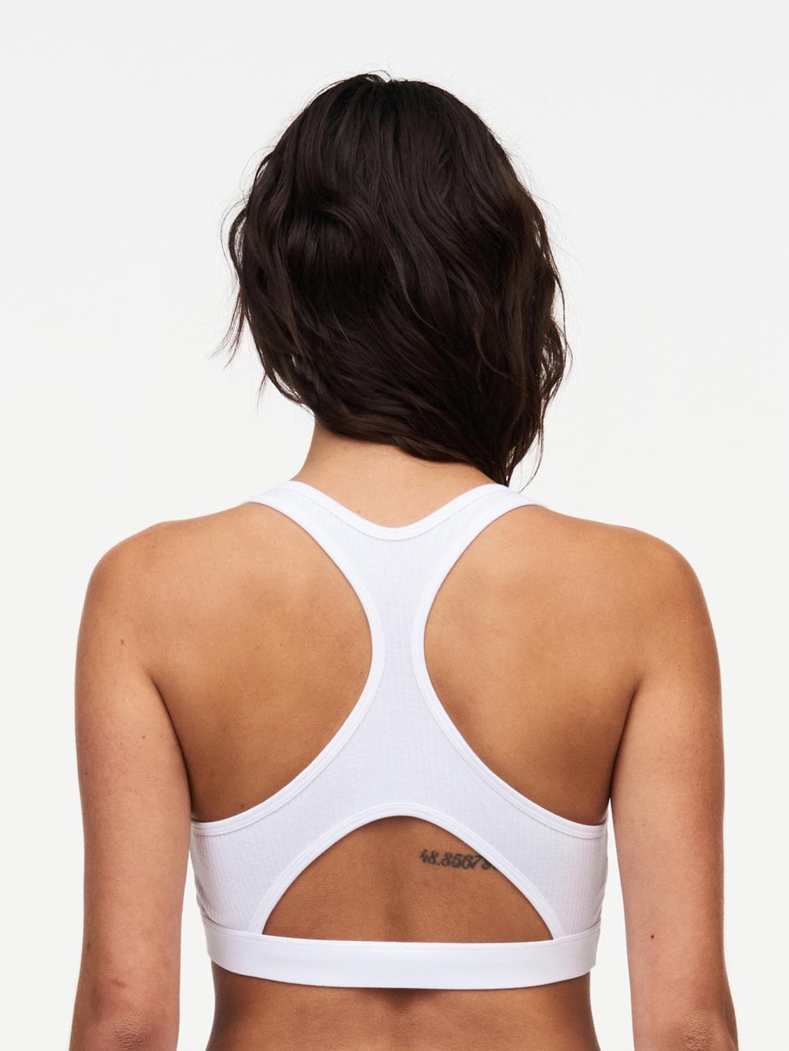 Bralette