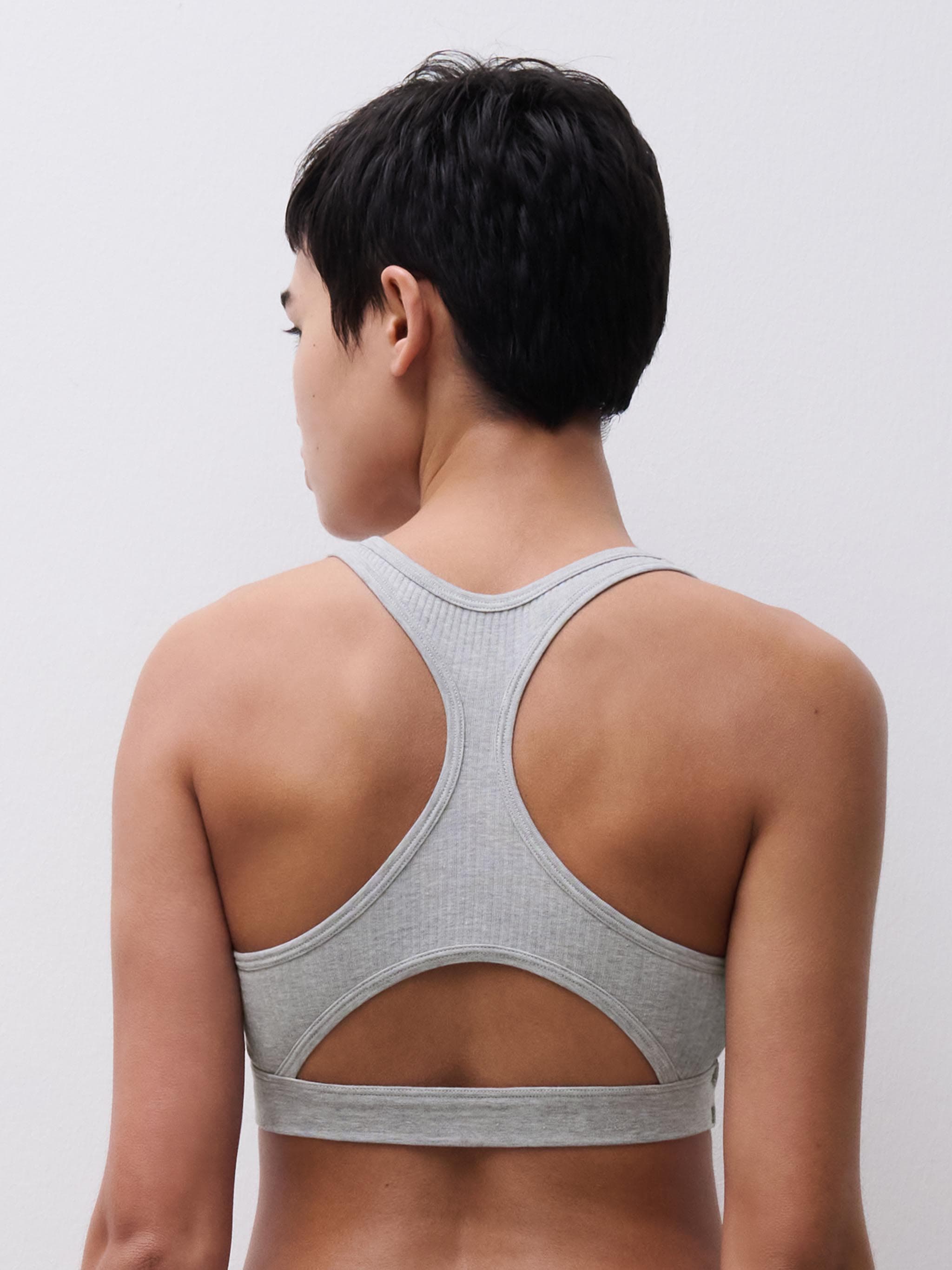 BH top