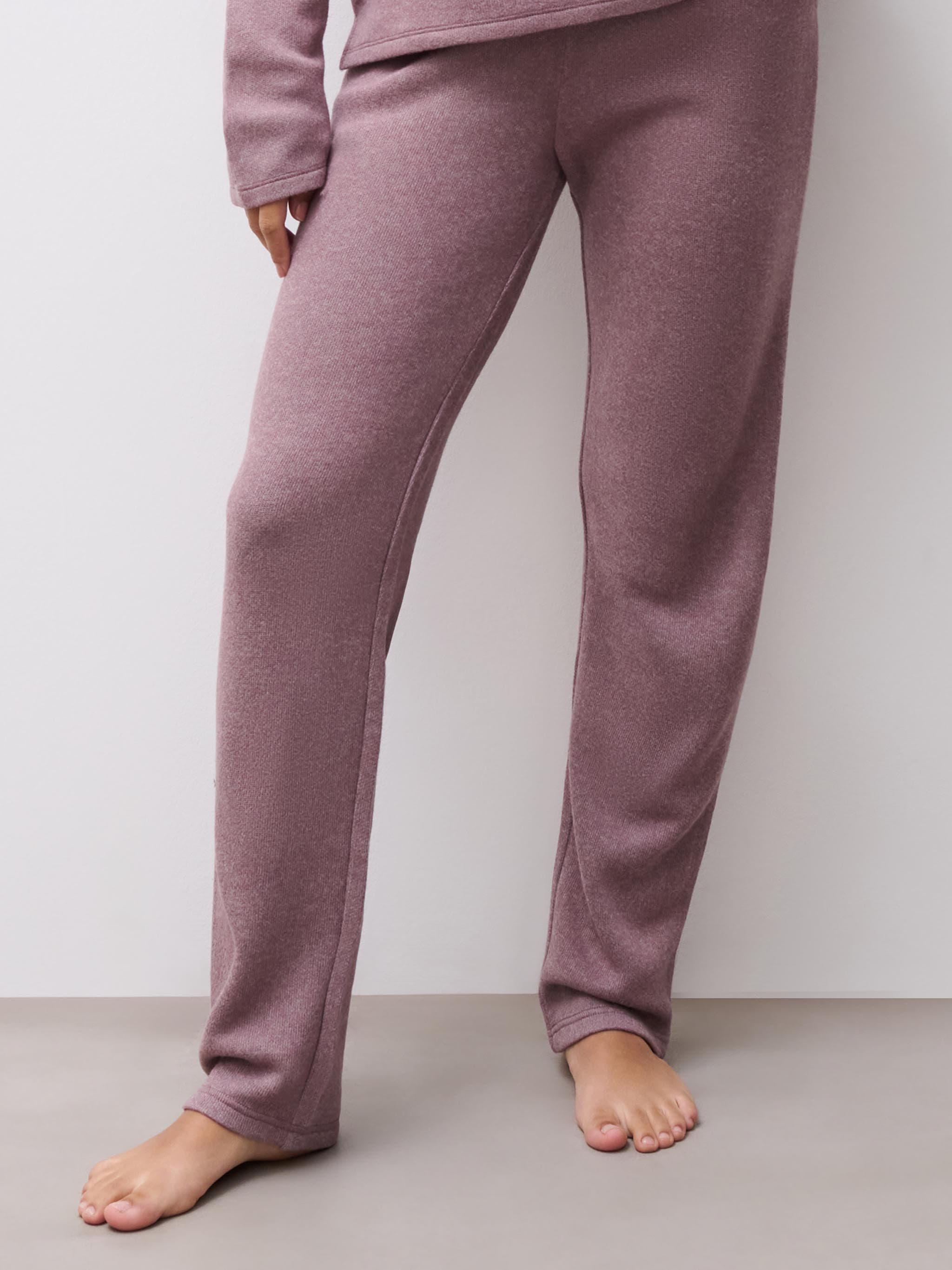 Lange broek - B22