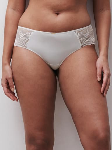+2 kleuren CHANTELLE LEGEND – Slip