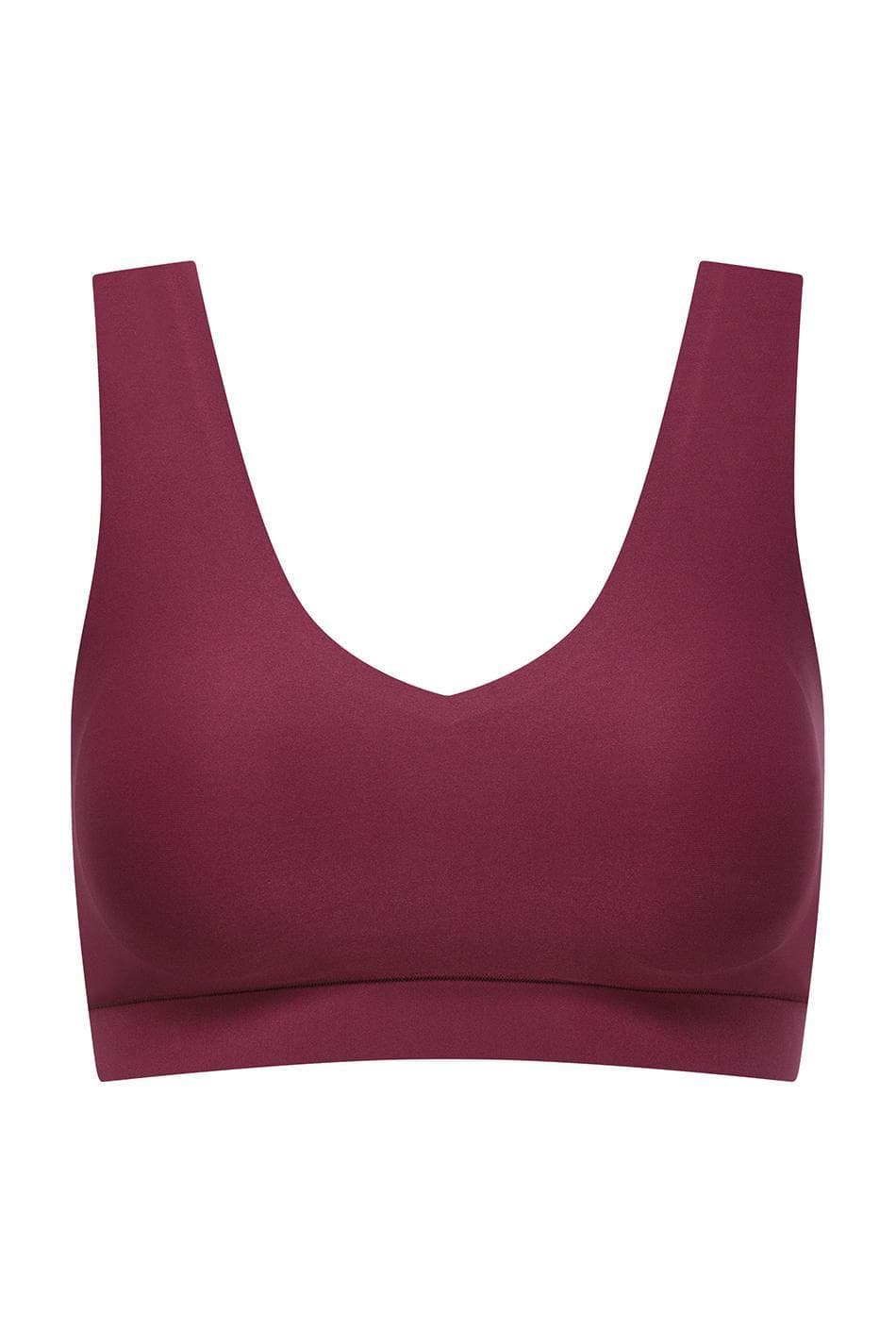 BH top