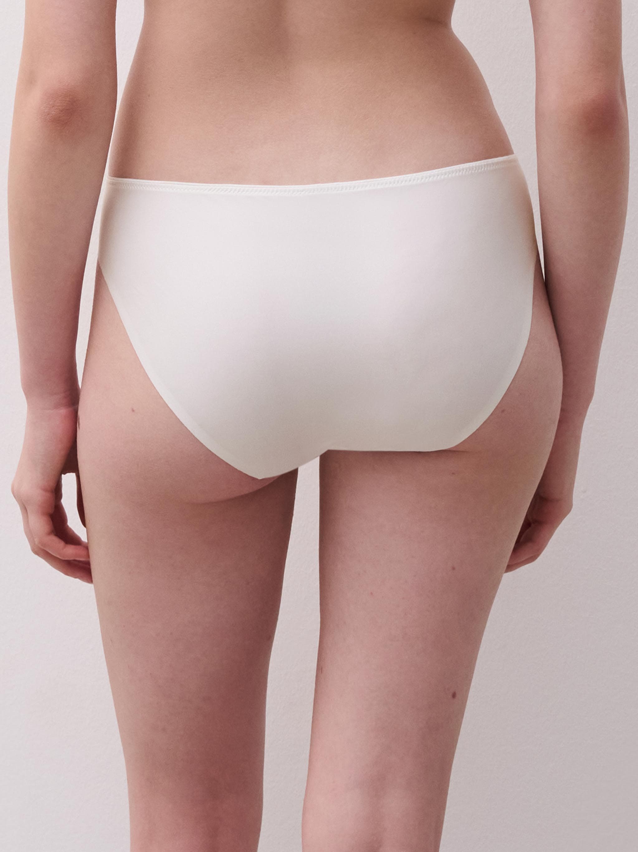 Slip - Milk