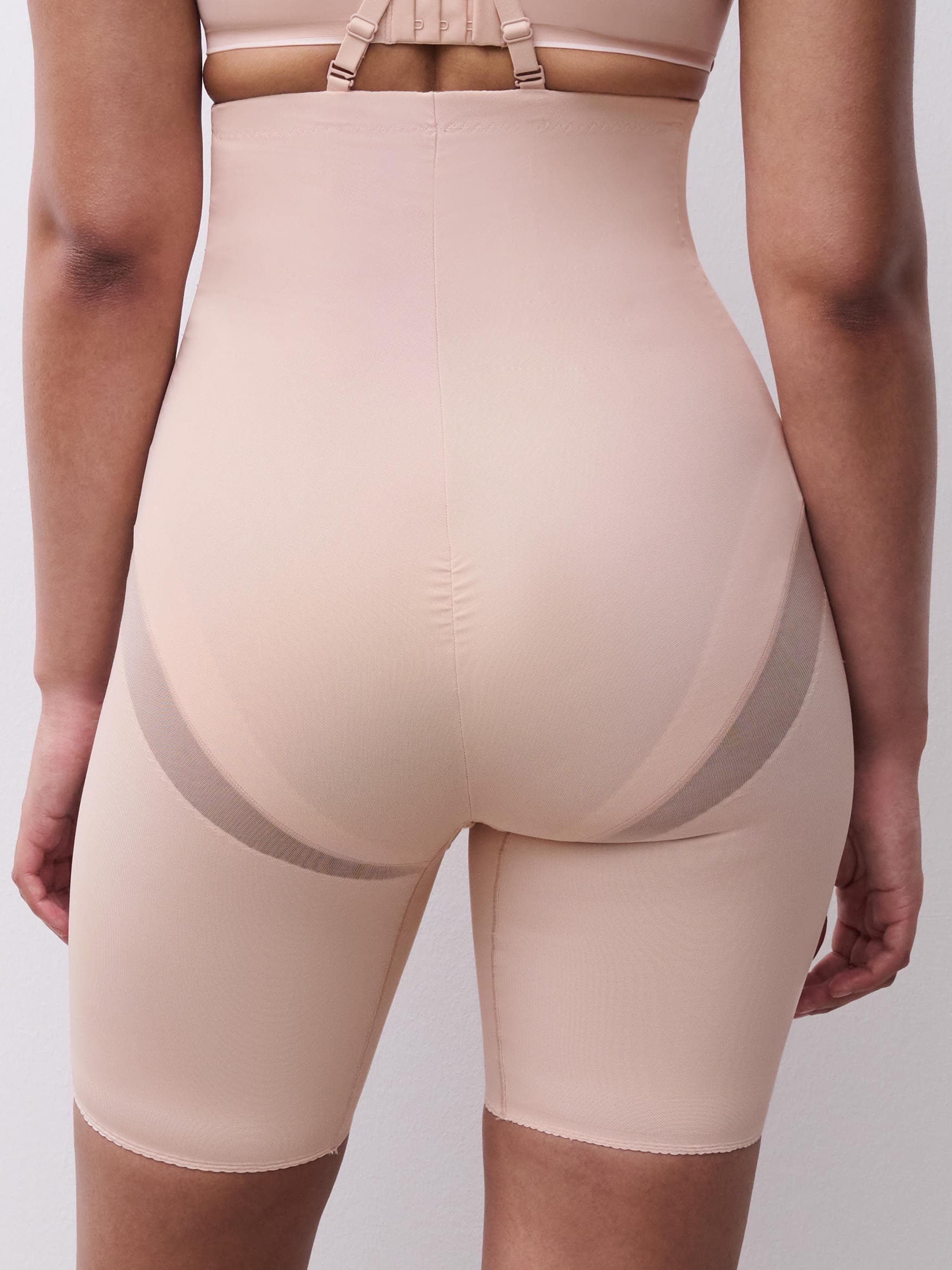 Panty