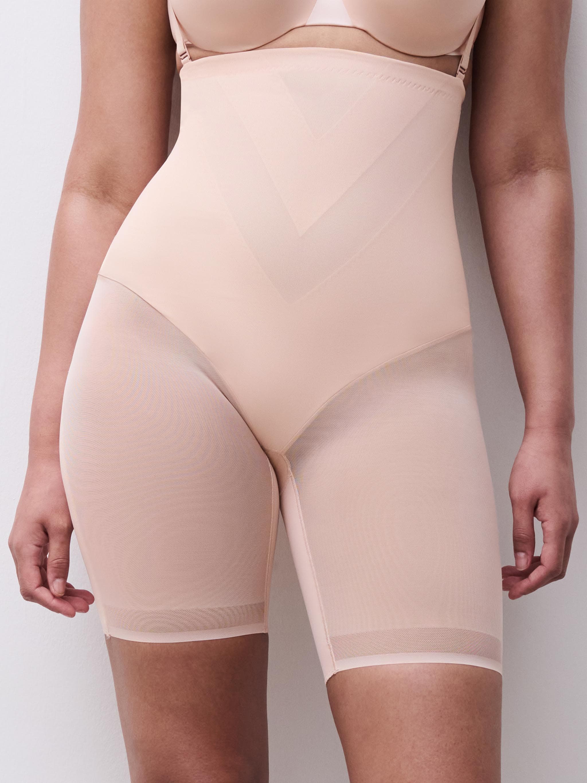 Panty