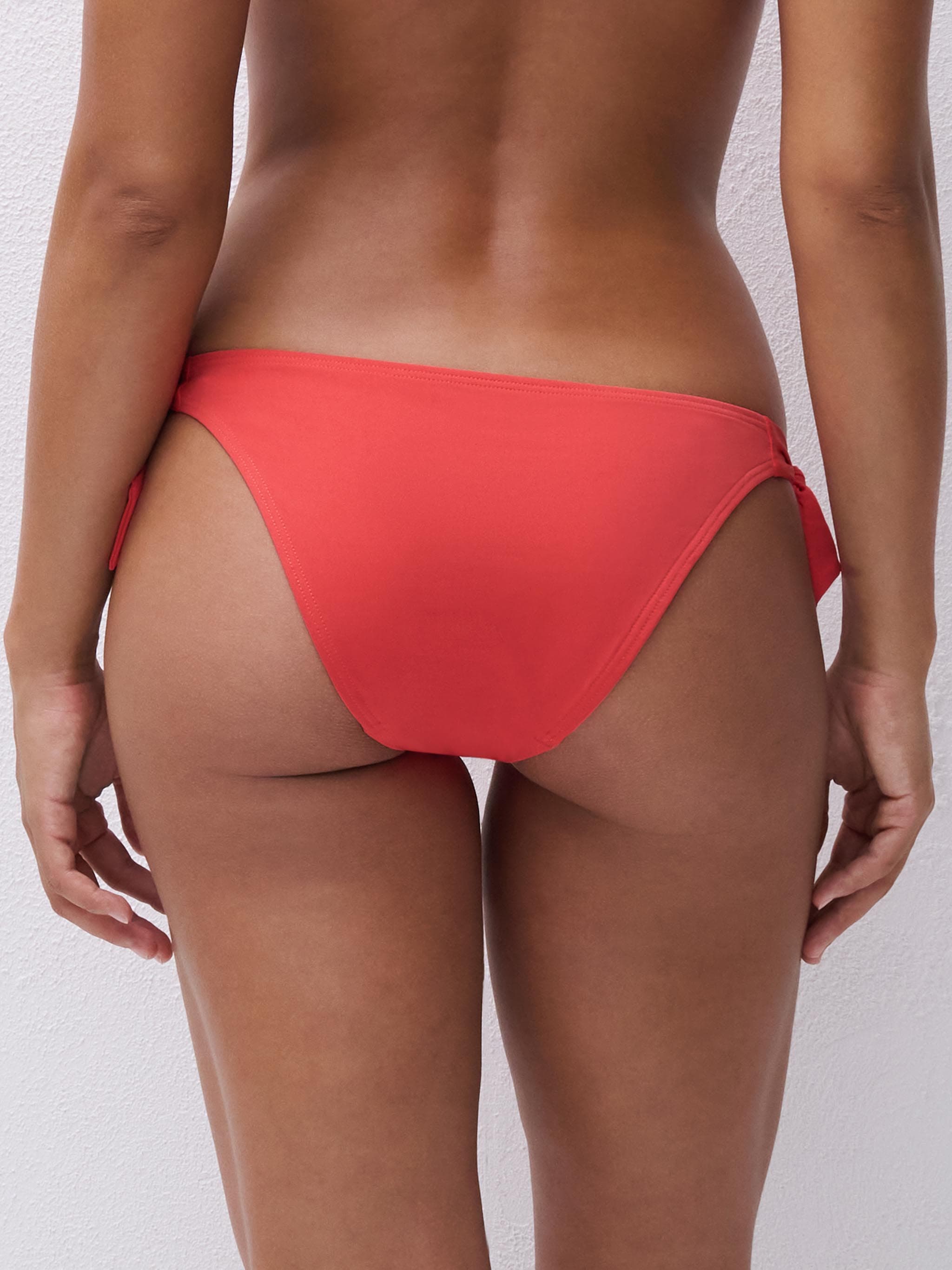 Bikini broekje - C81