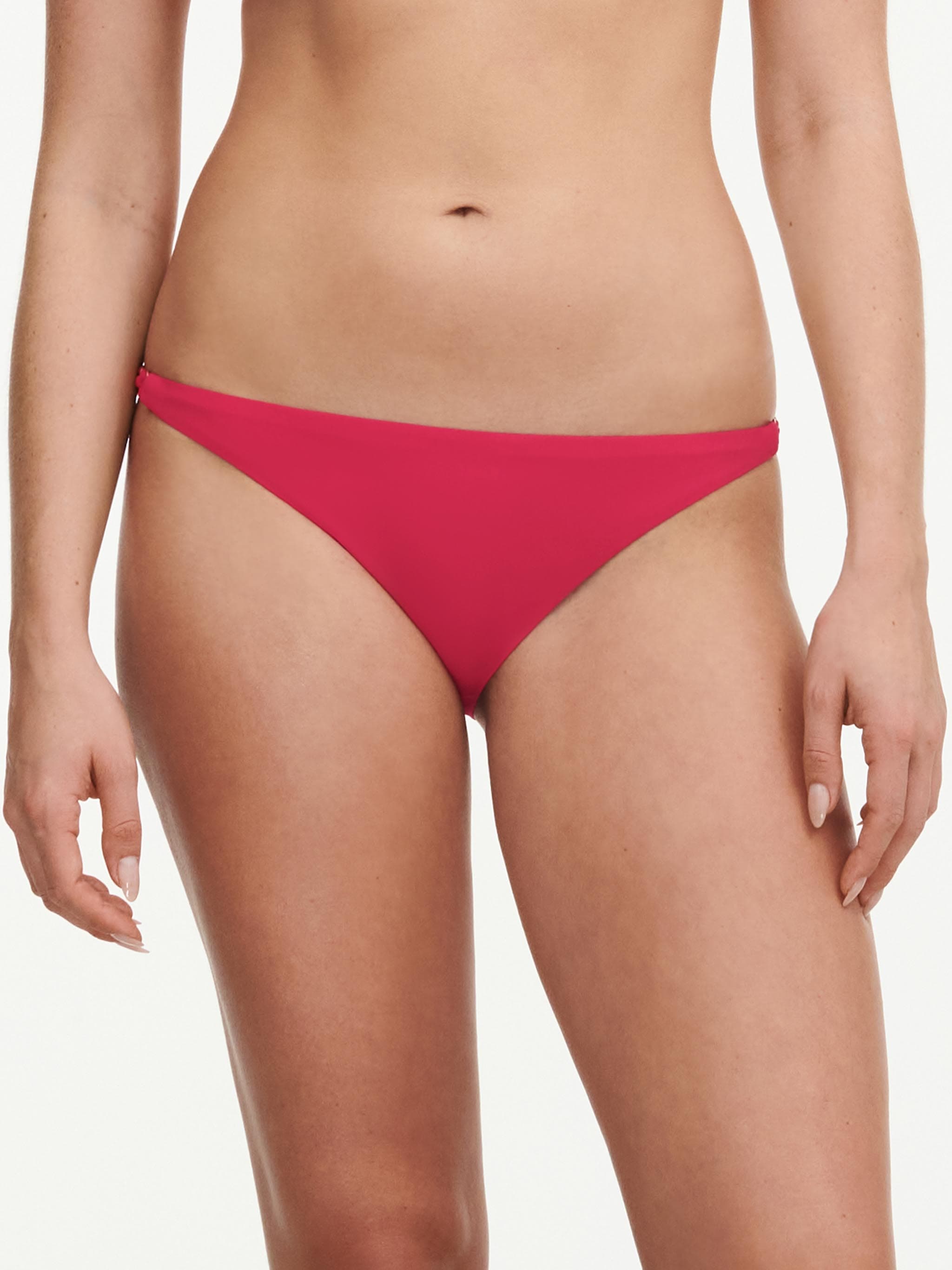 Bikini Broekje - Cybele Pink