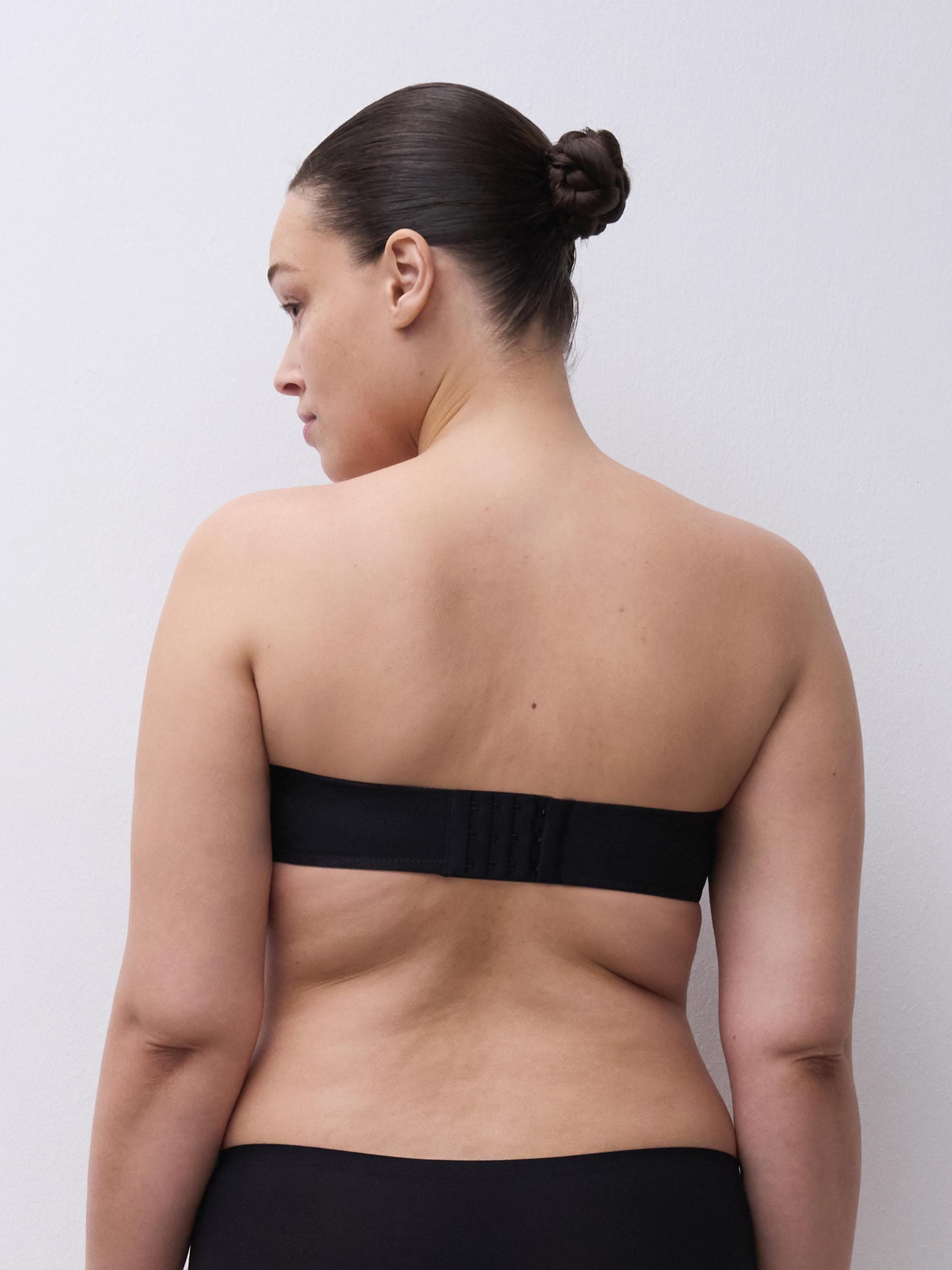 Bandeau BH