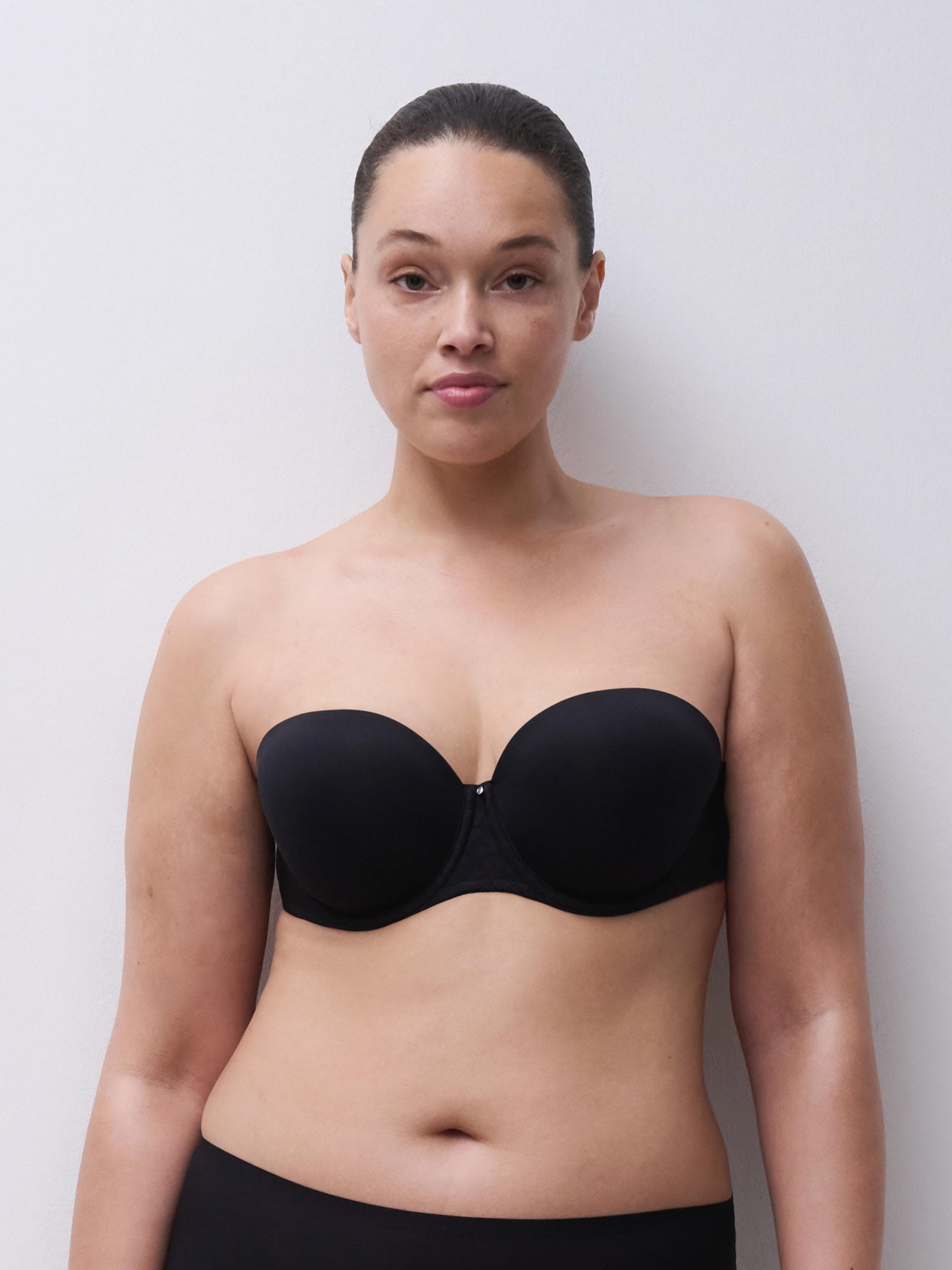 Bandeau BH