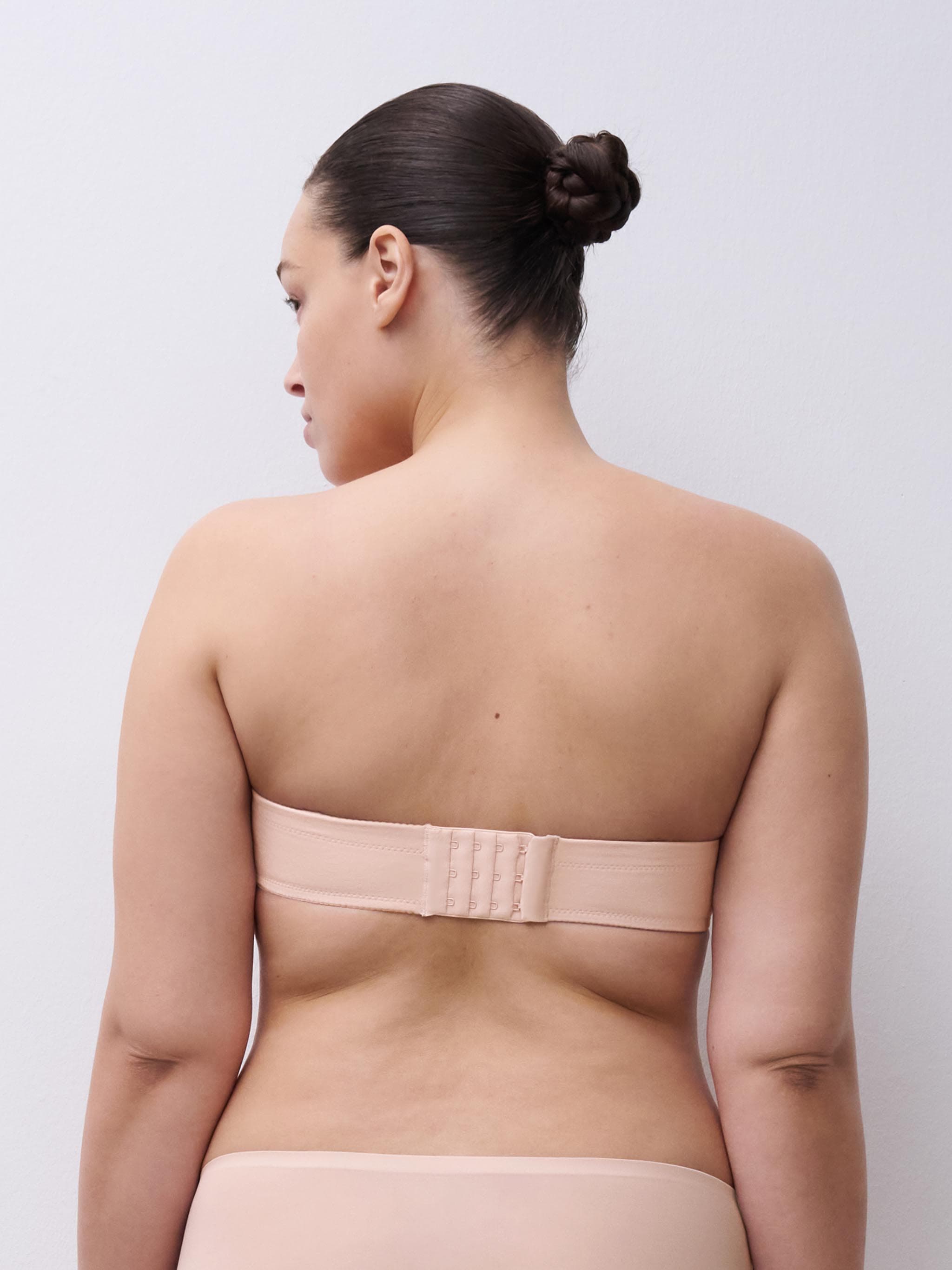 Bandeau BH