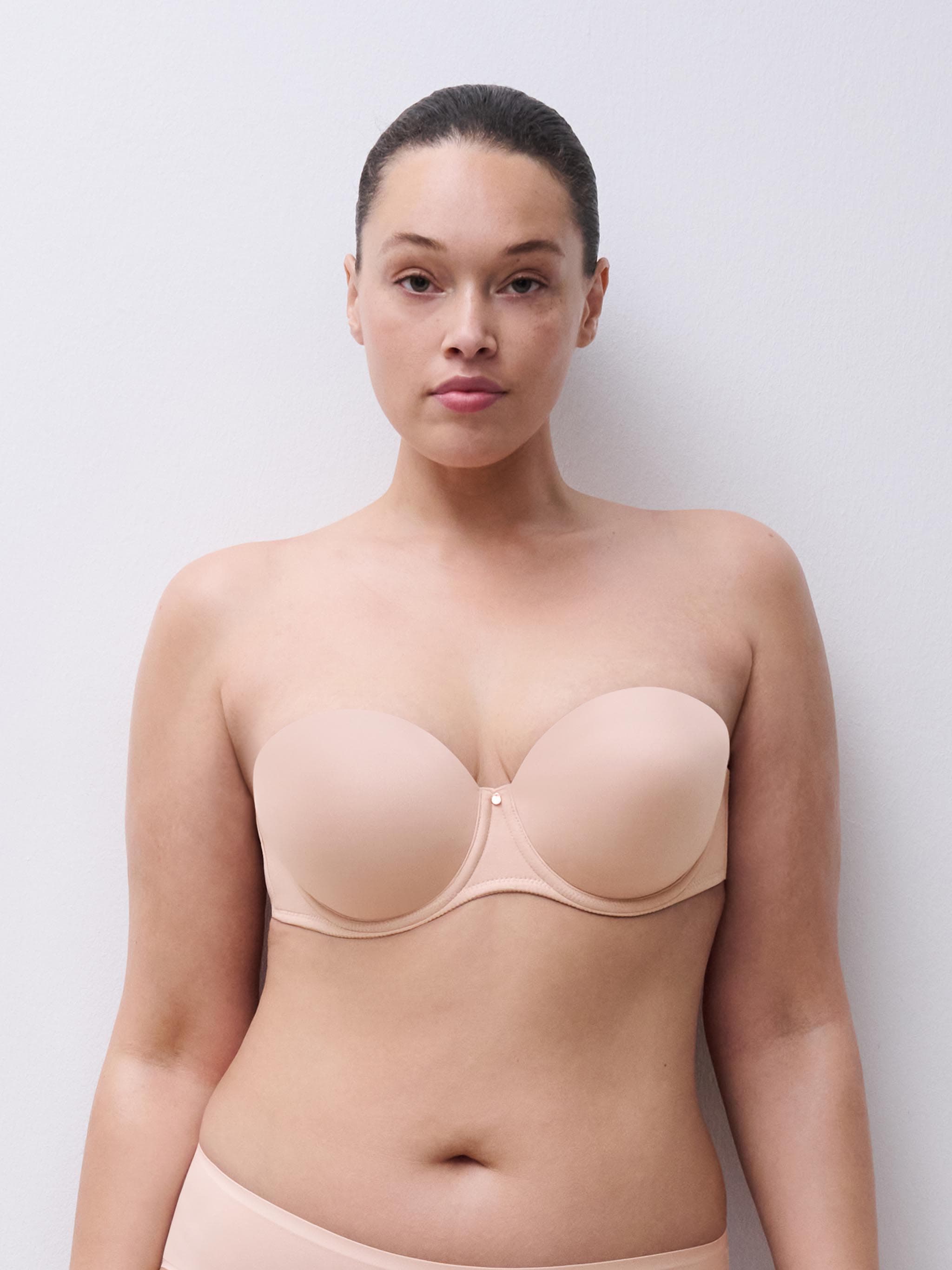 Bandeau BH