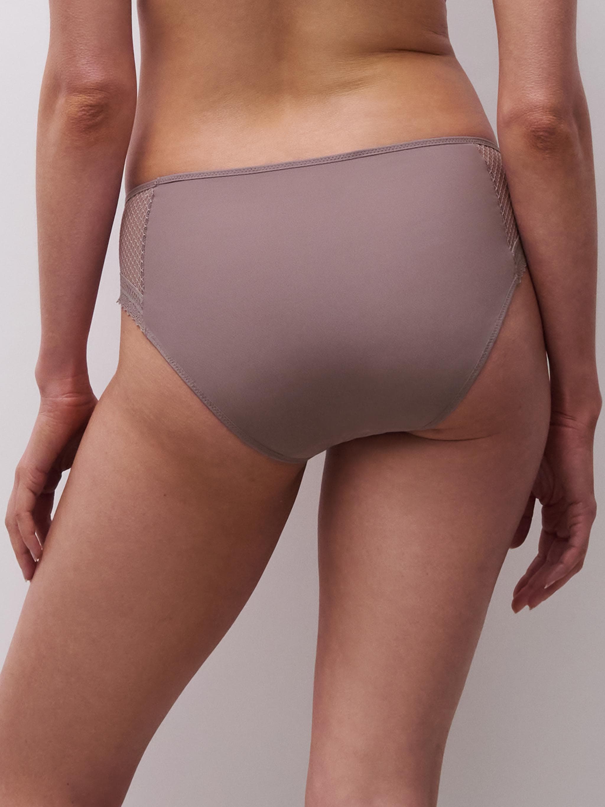 Romance Slip - Stardust