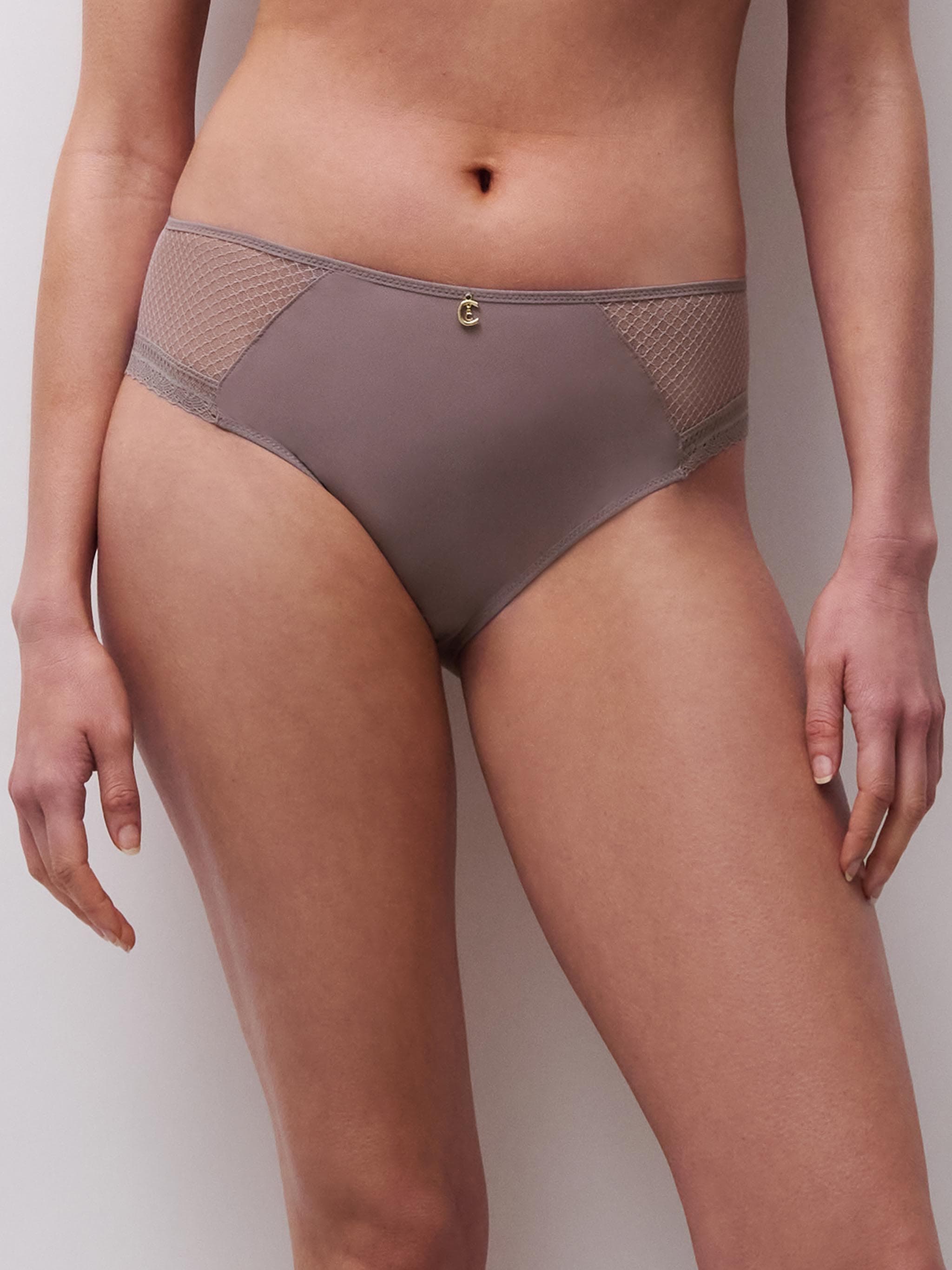 Romance Slip - Stardust