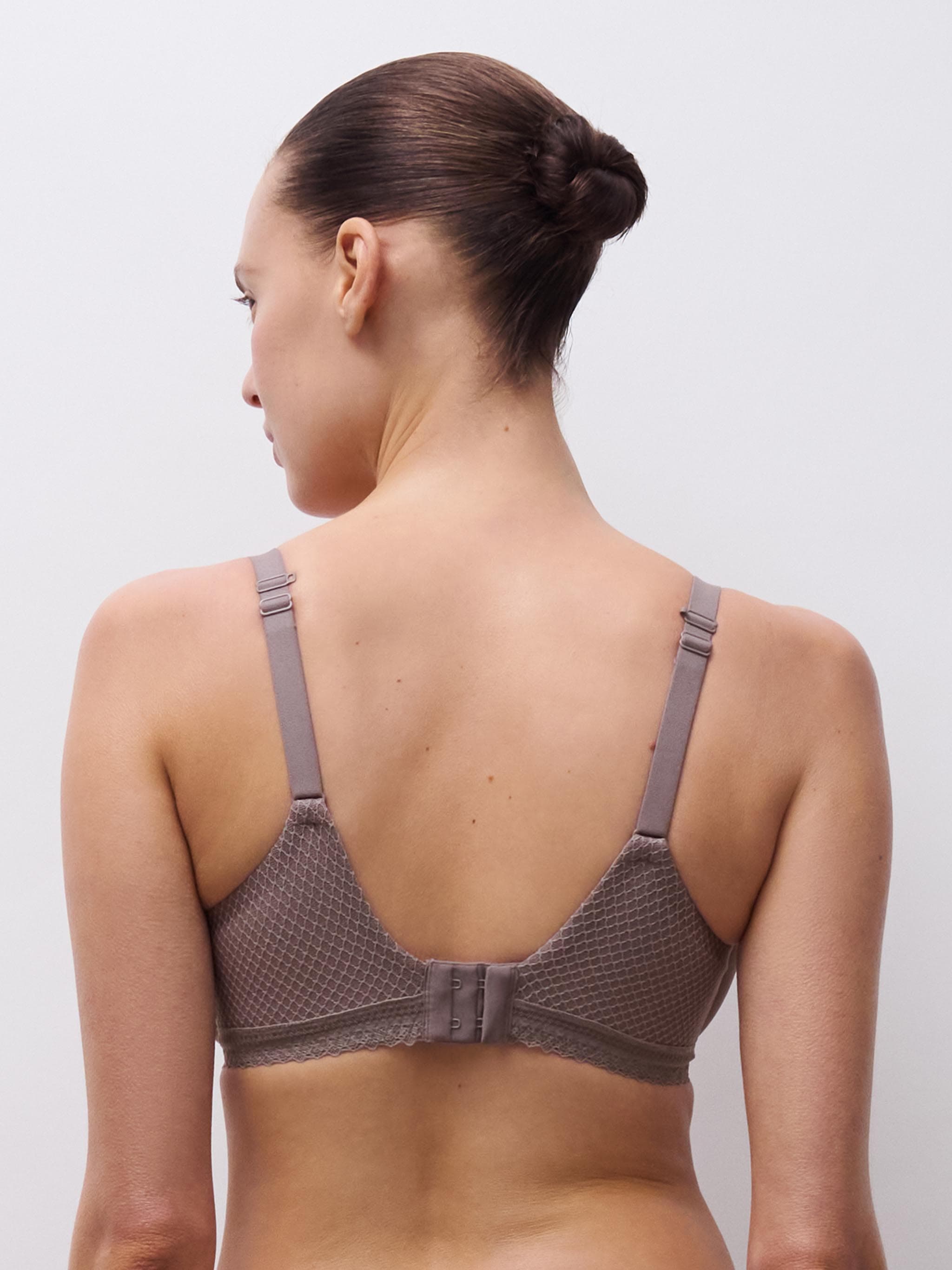 Beugel BH - Stardust