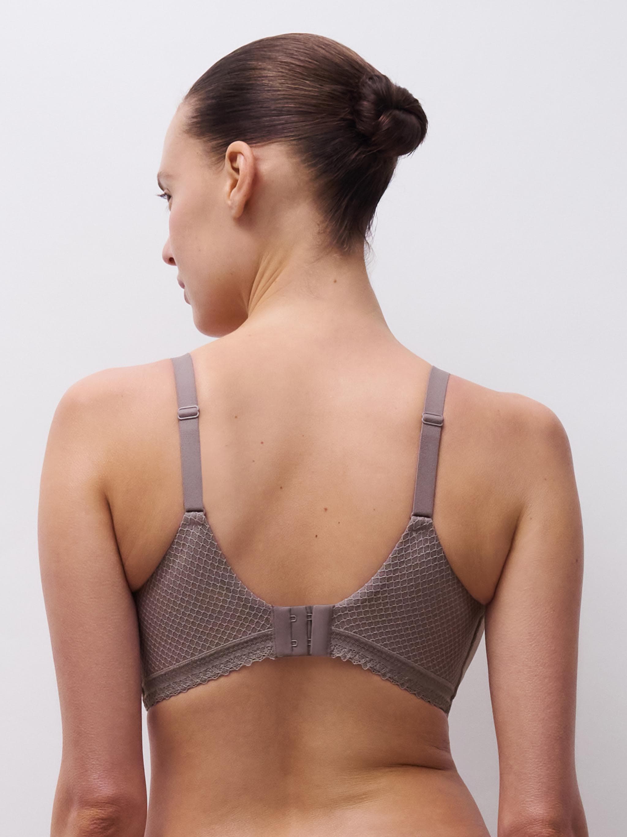 BH Zonder Beugel - Stardust