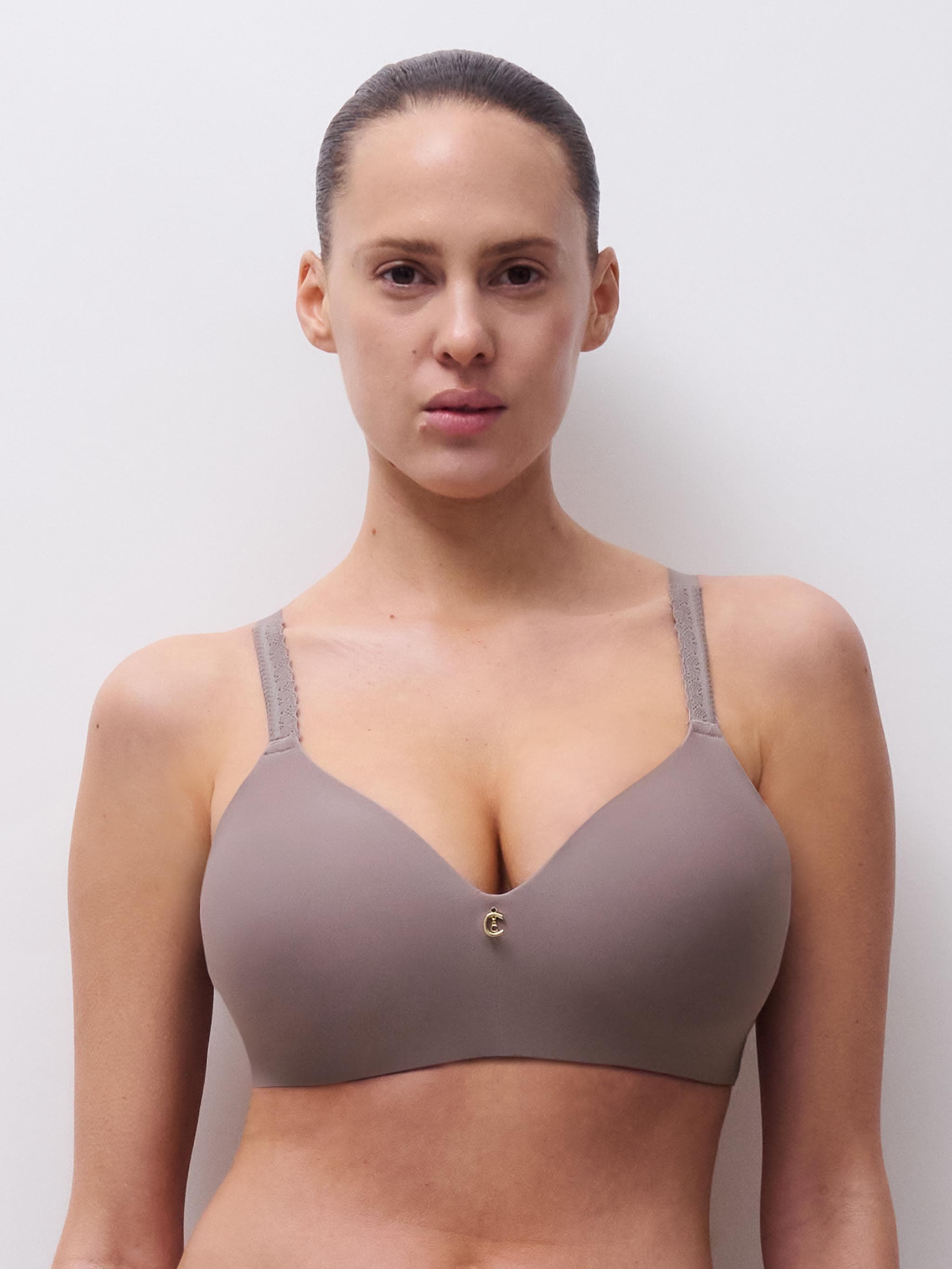 BH Zonder Beugel - Stardust