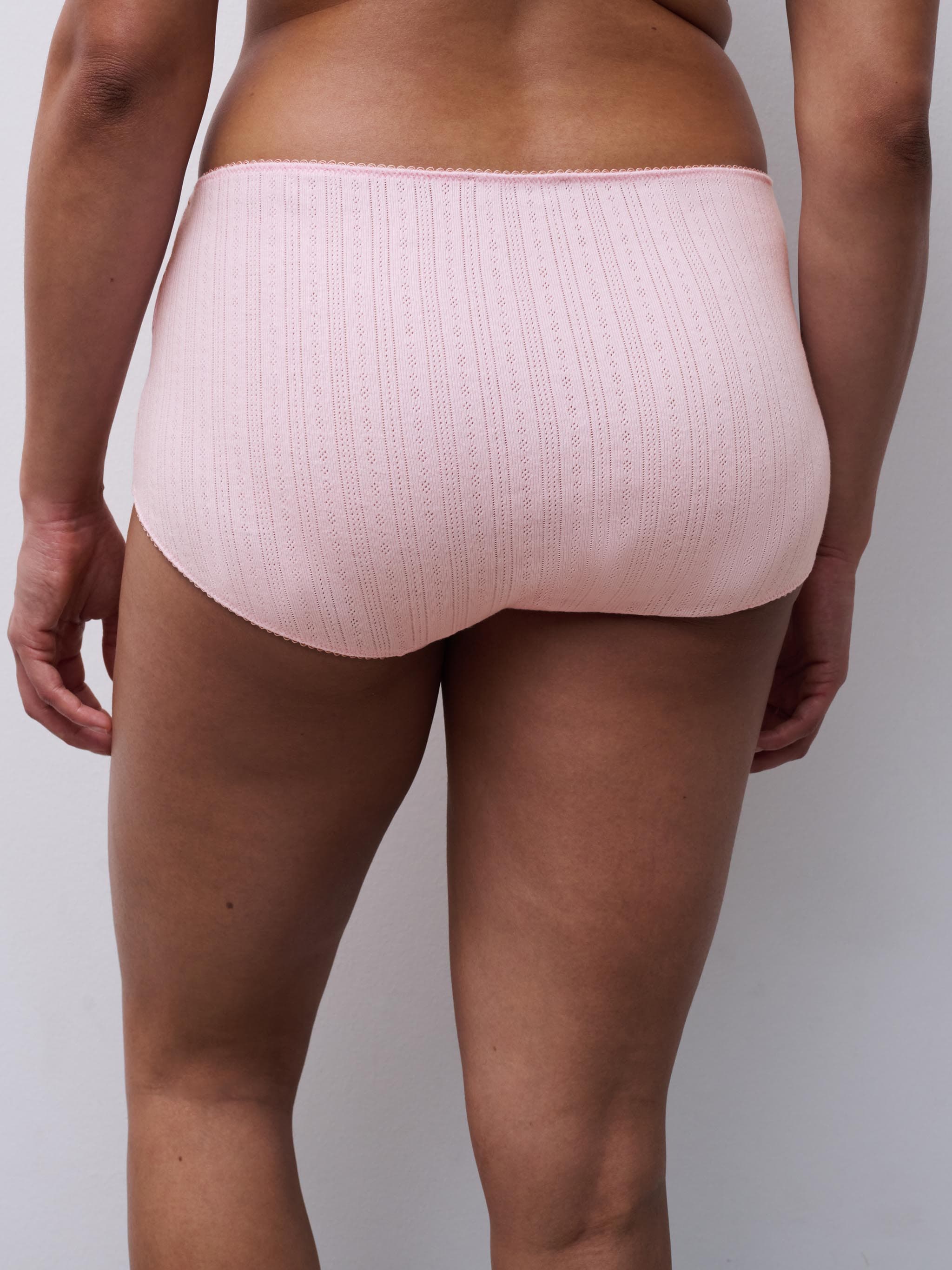 Korte broek - C98