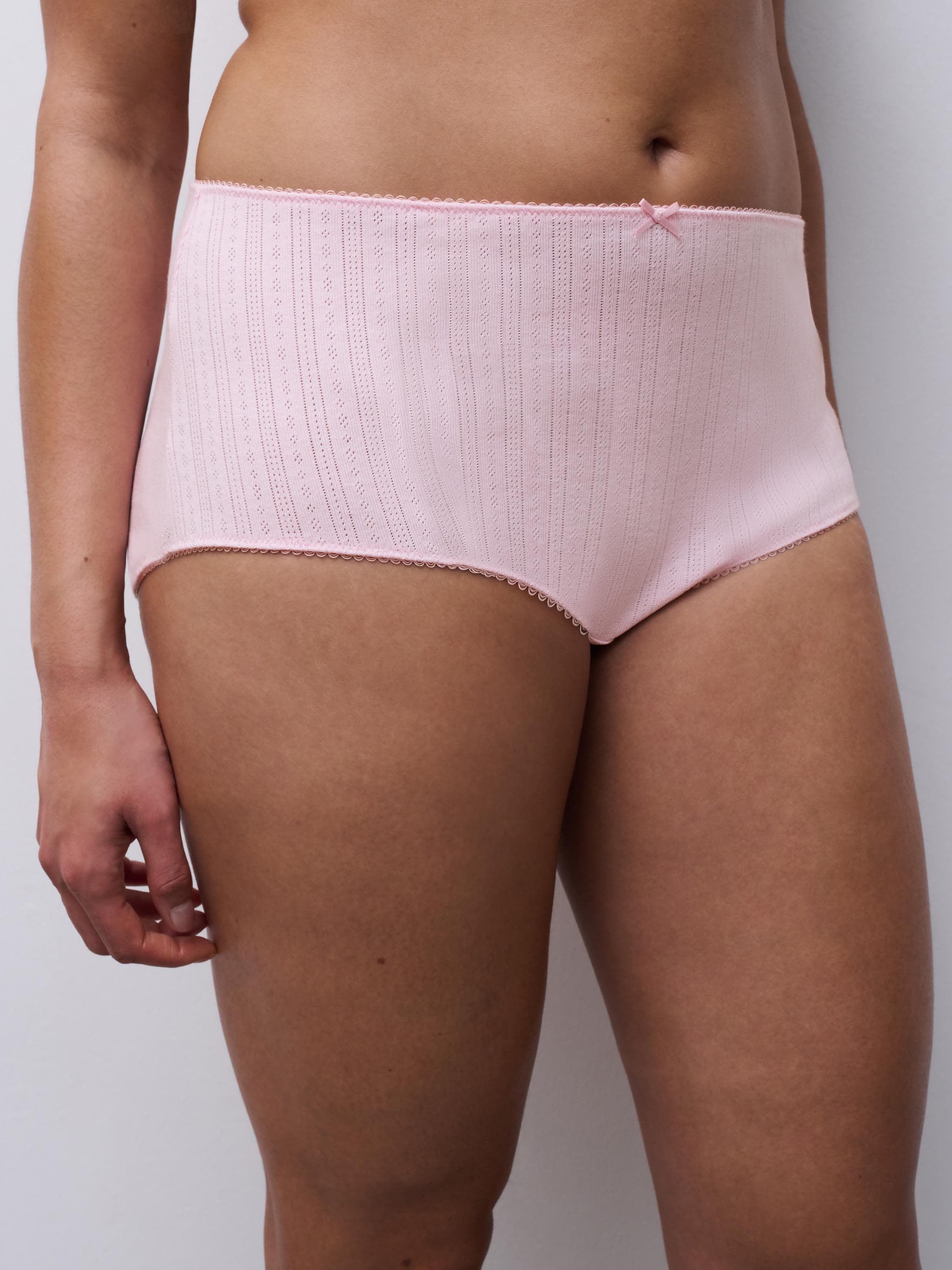 Korte broek - C98
