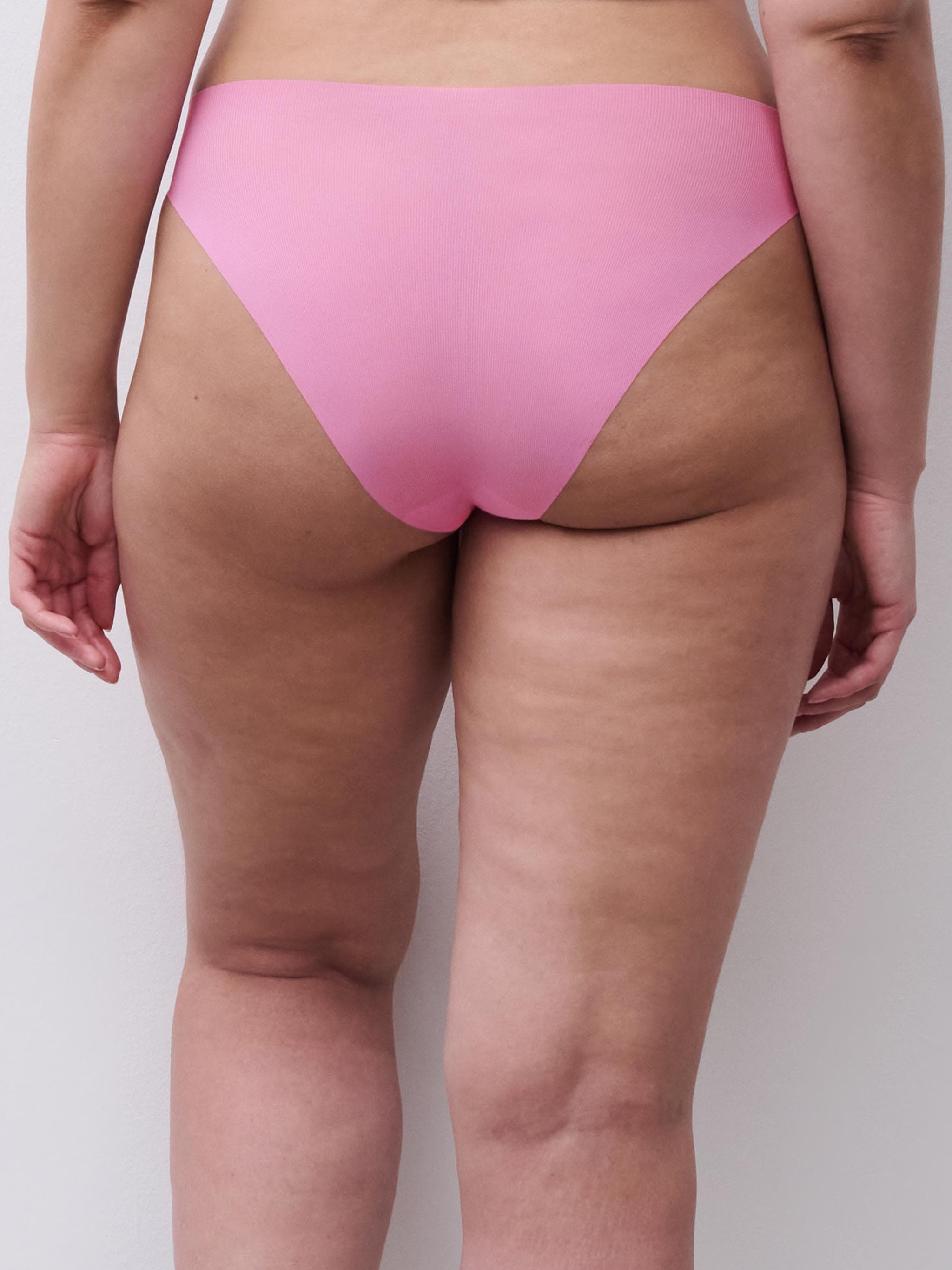 Pulpies Bikini brief - Marshmallow Pink