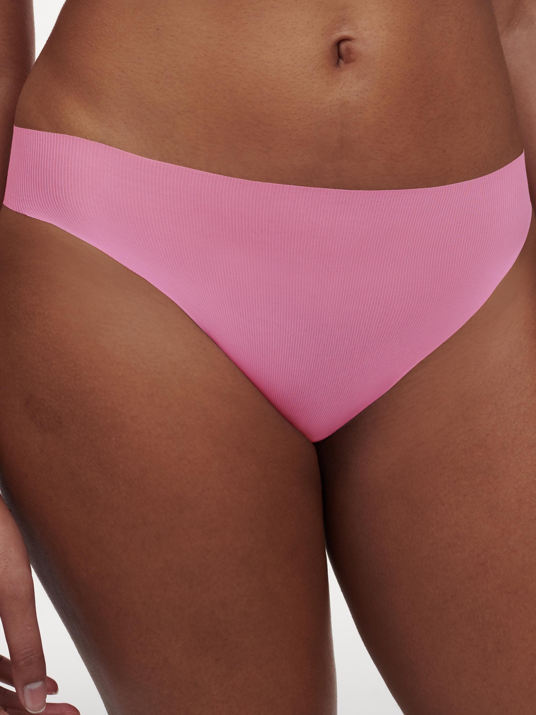 Pulpies brief - Marshmallow Pink