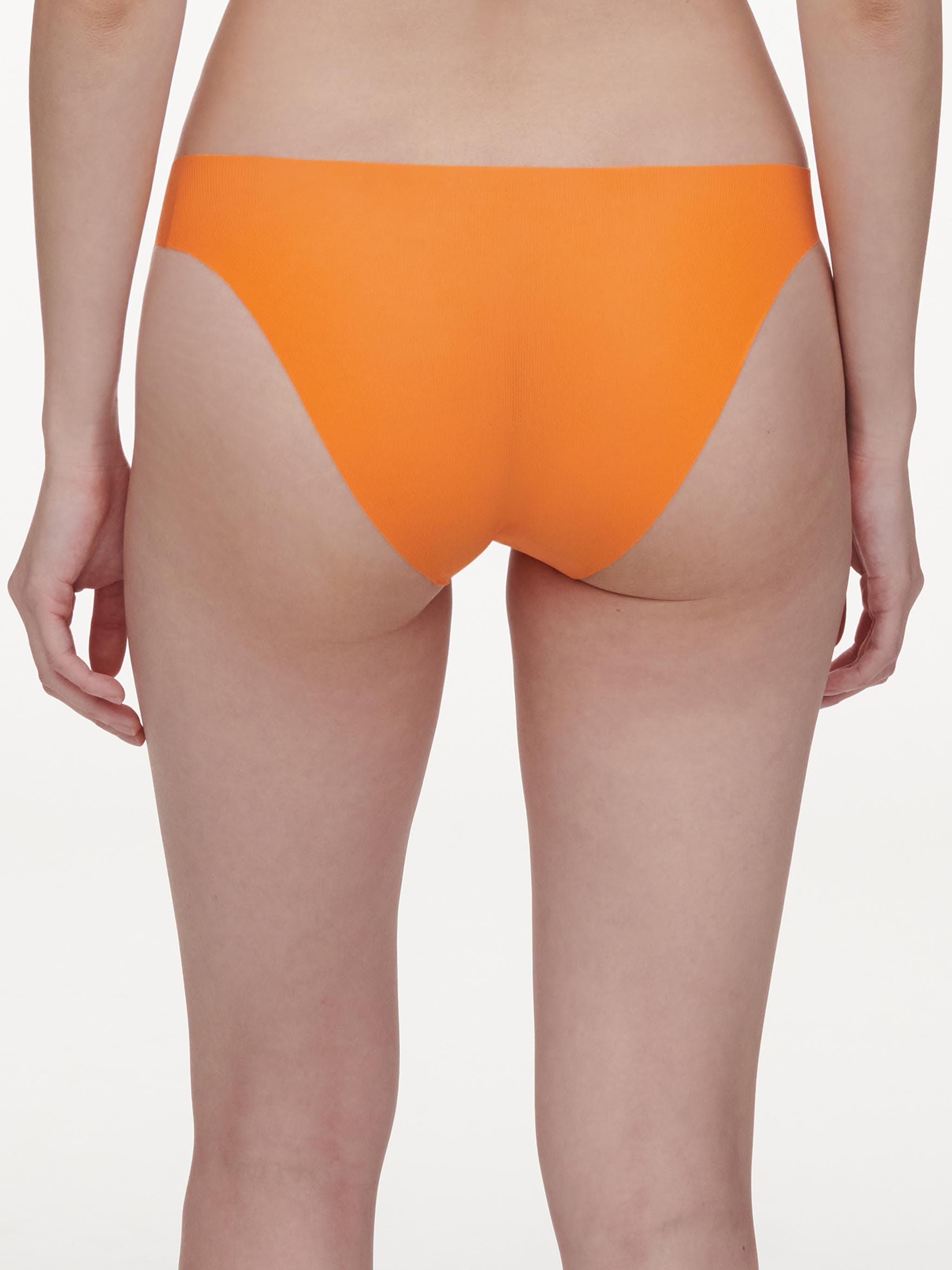 Pulpies brief - Clementine