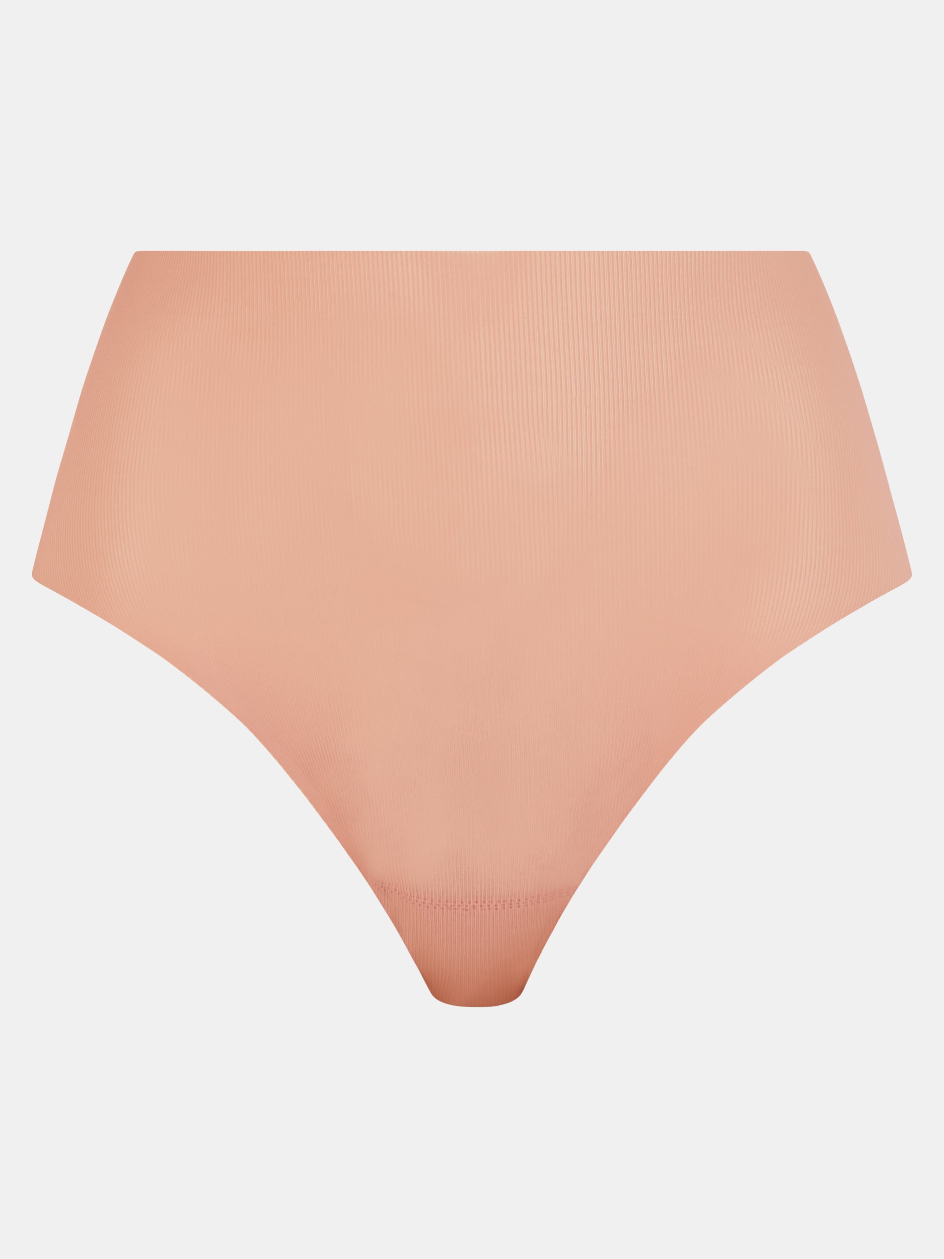 Pulpies Cheeky High waist brief