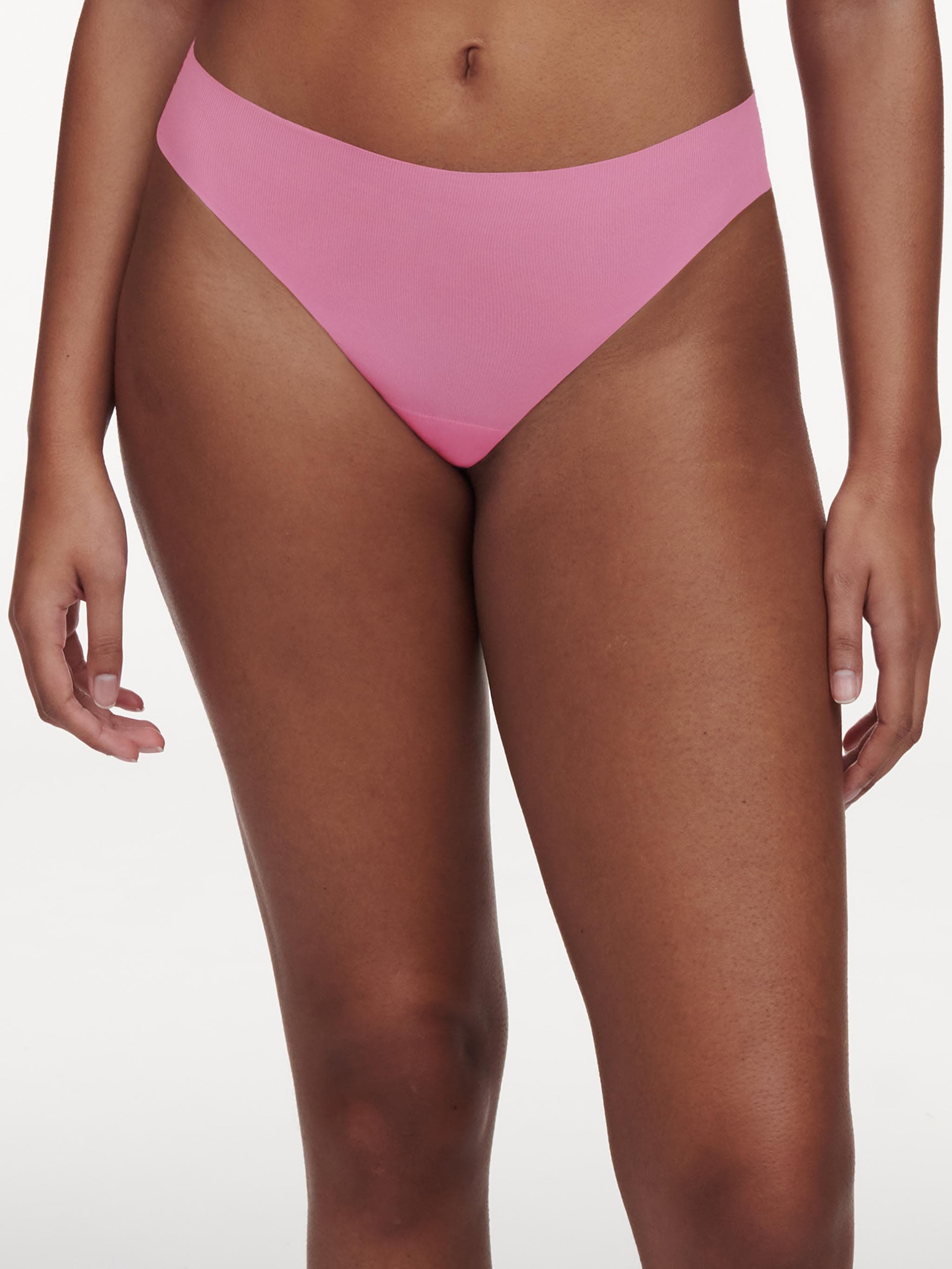 Pulpies Tanga - Marshmallow Pink