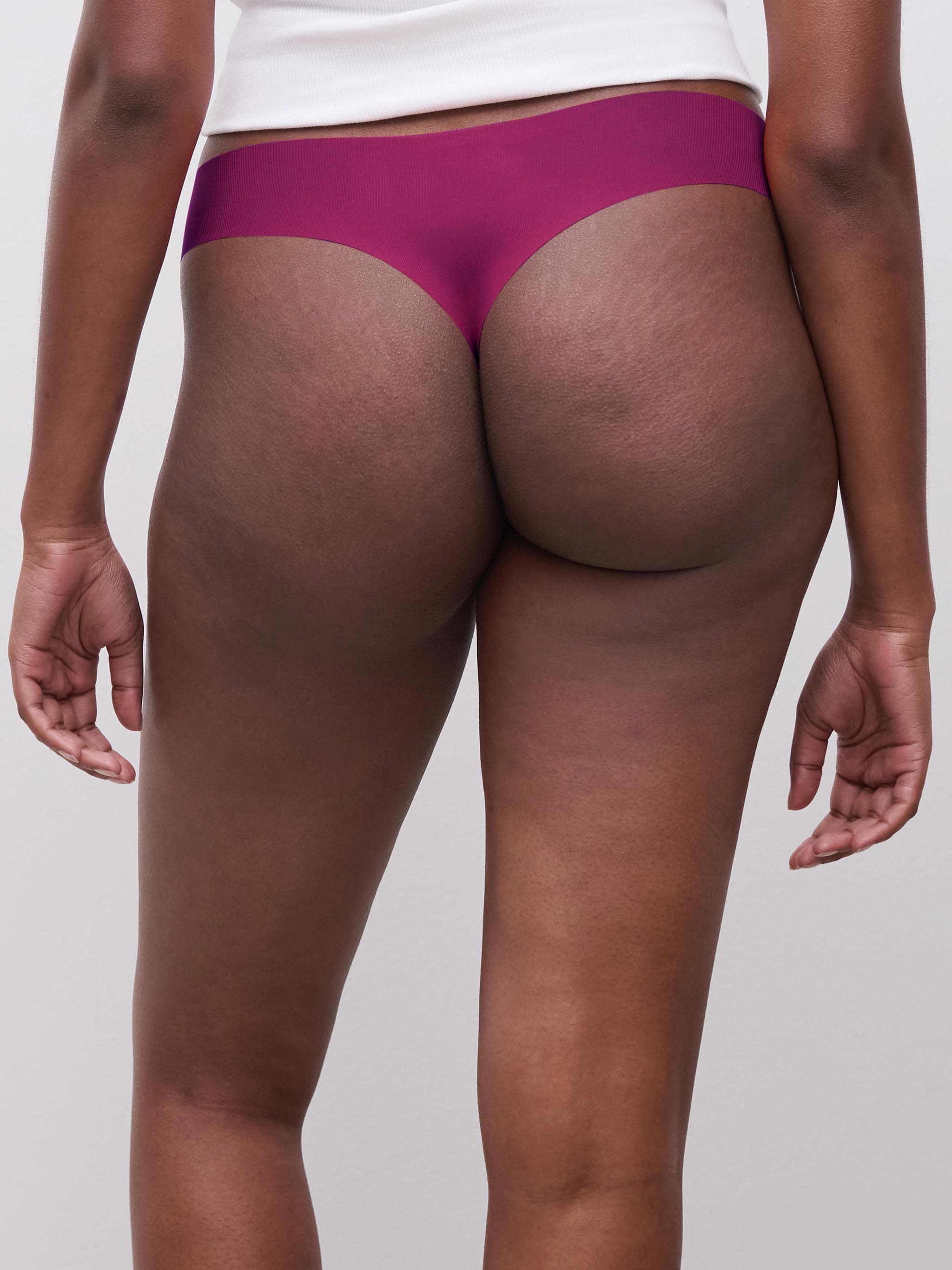 Pulpies Tanga - Grenadine