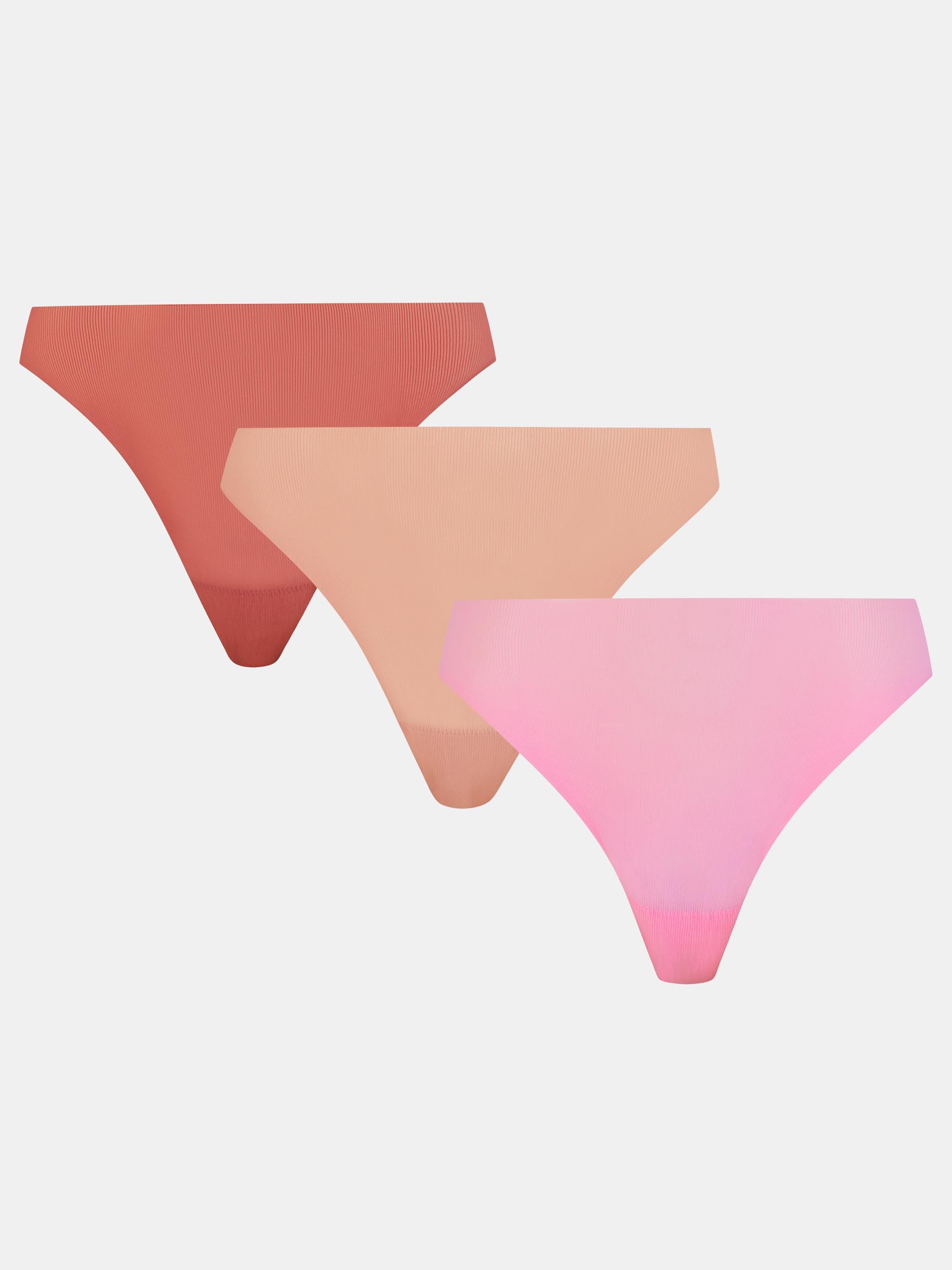 Slip 3-Pack